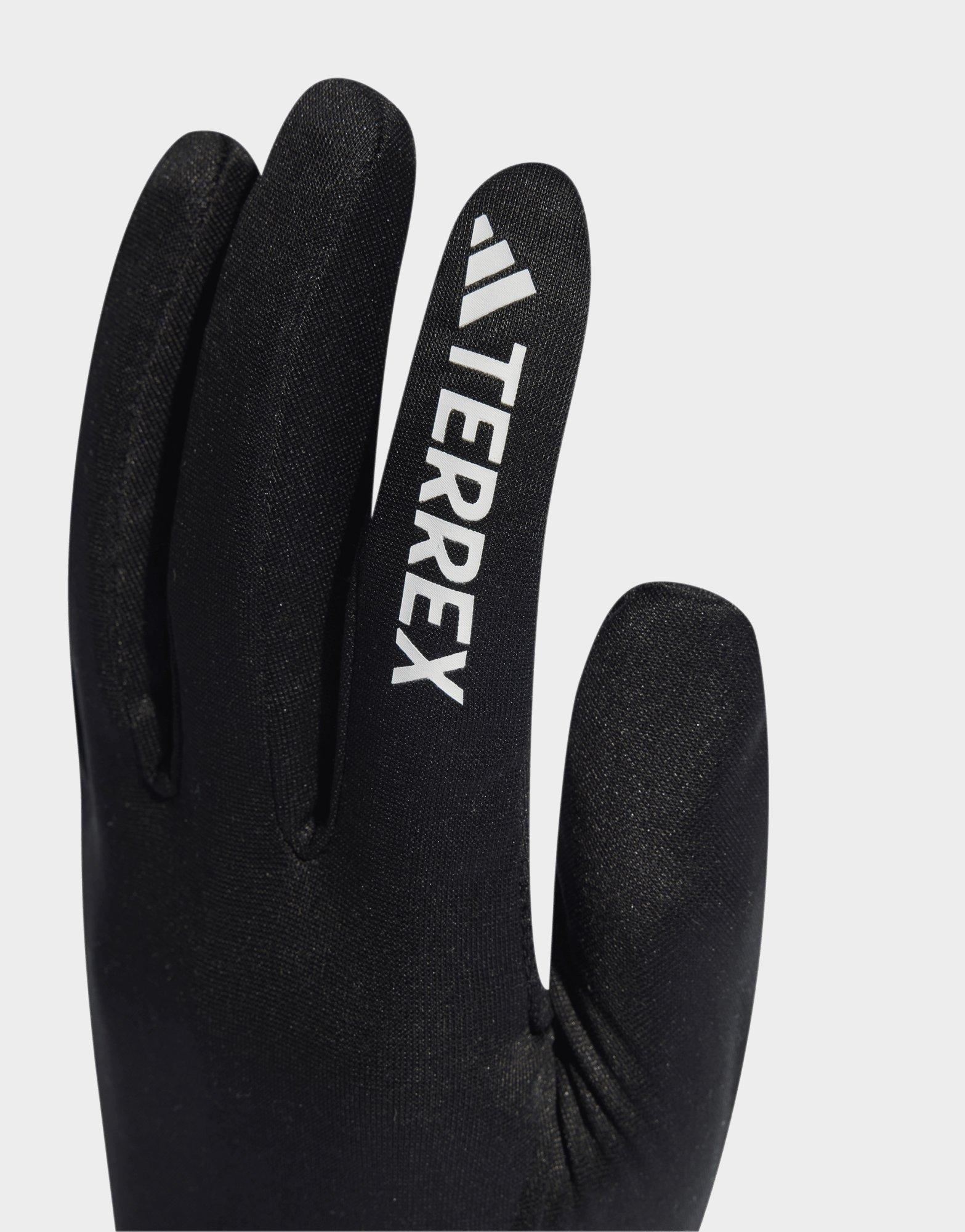 adidas TERREX COLD.RDY Handschuhe