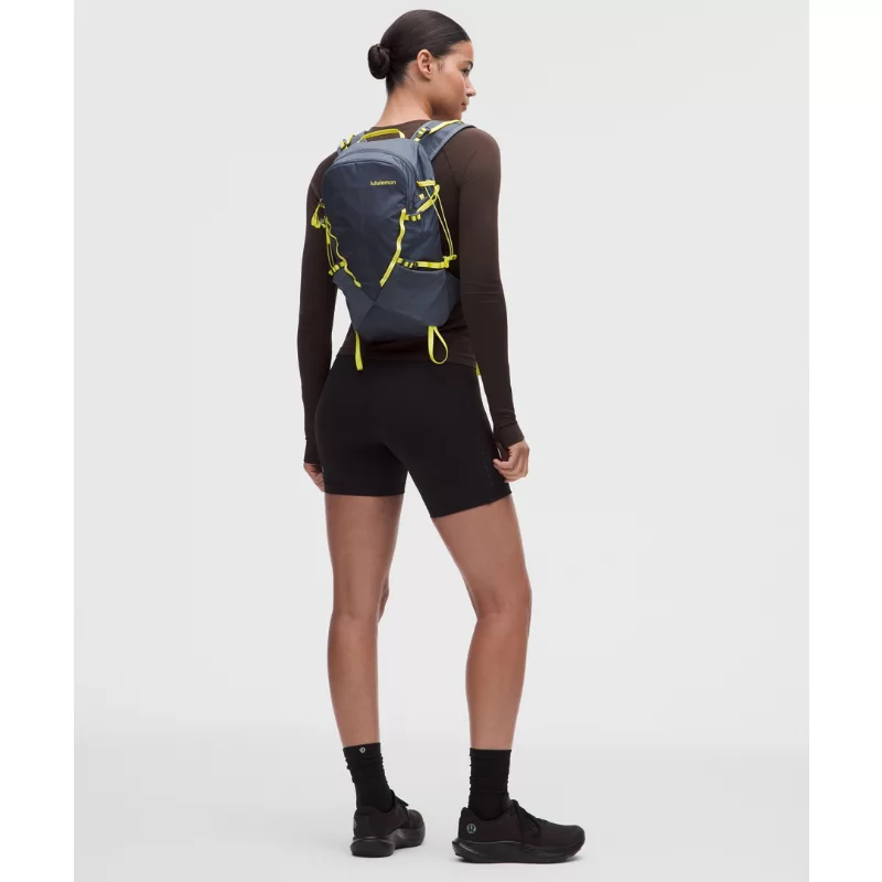 All Sport Backpack 10L