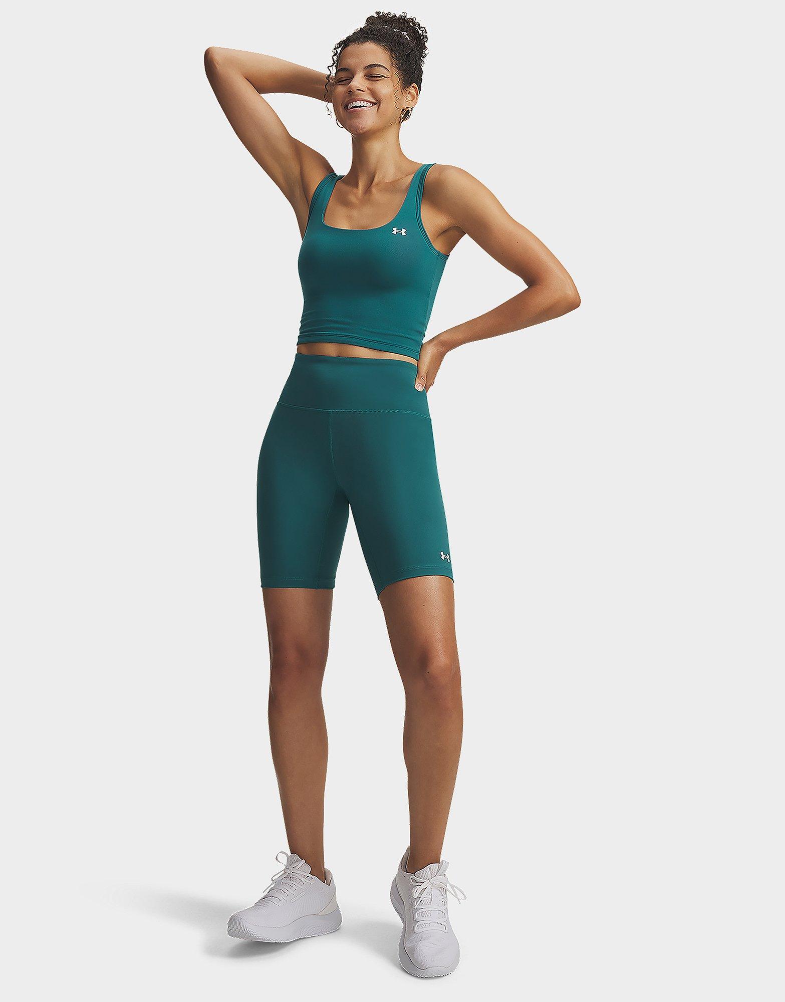 Under Armour Motion Radlerhose (20 cm)