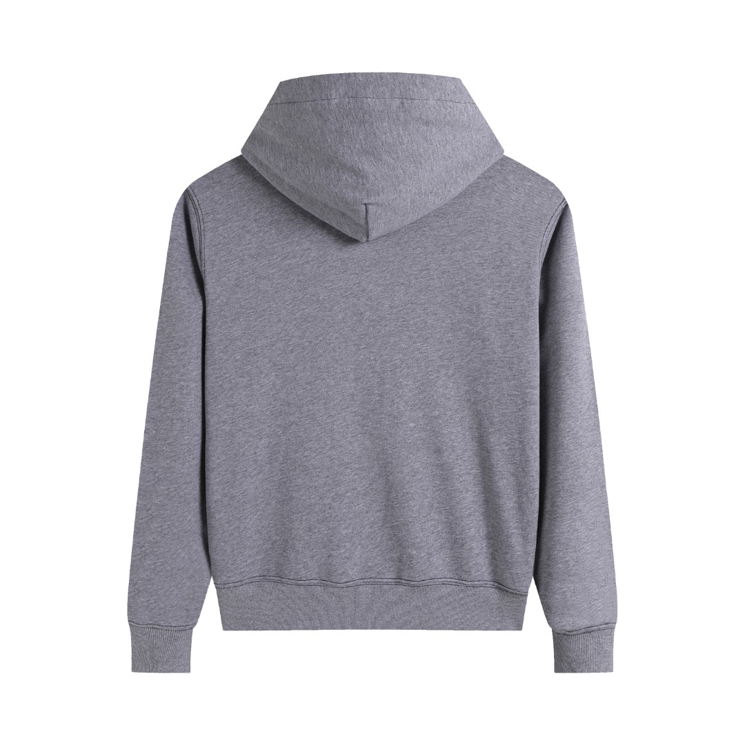 Ami Frühjahr/Sommer 2026 Neu Sweatshirt Größe S-XL