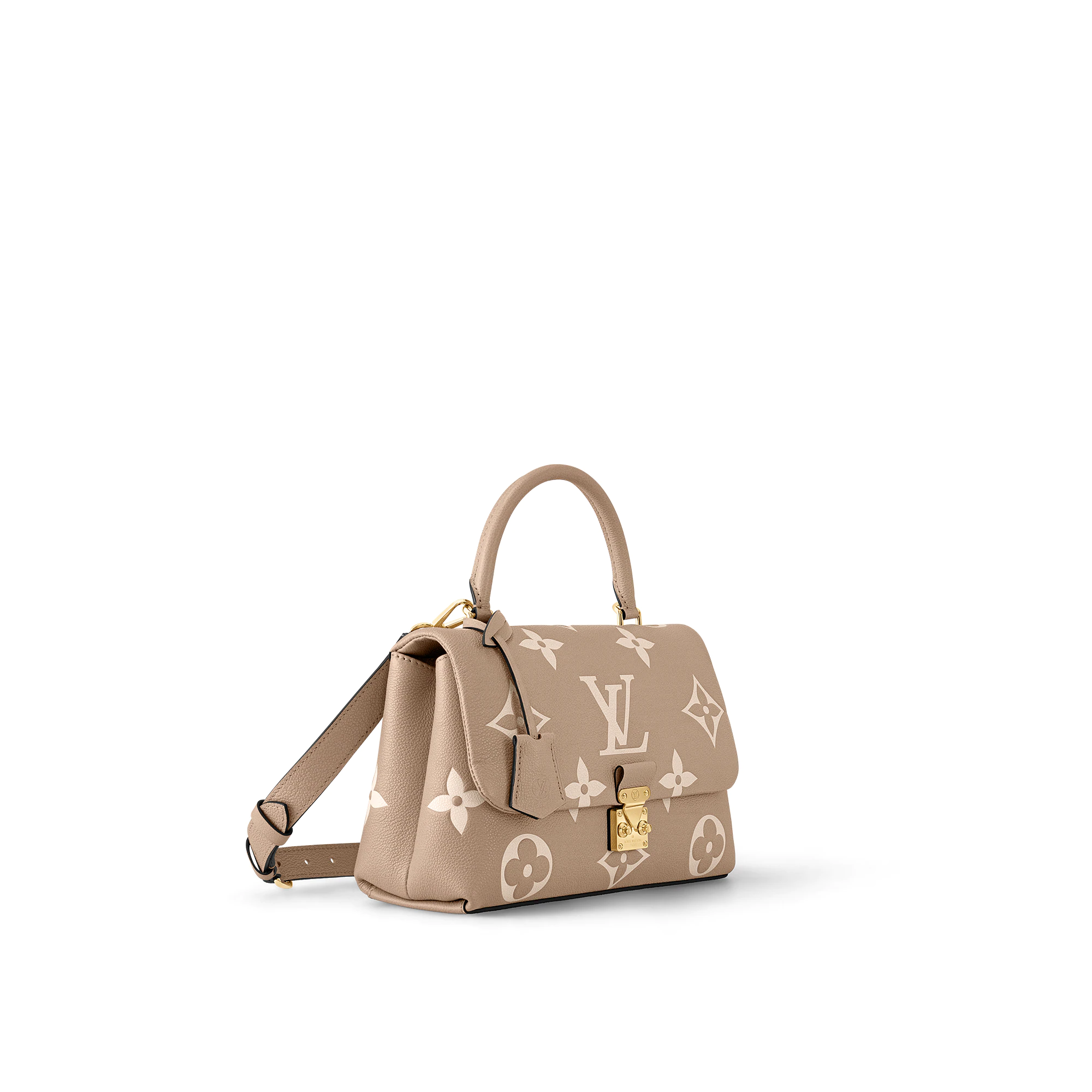 Madeleine MM M46041