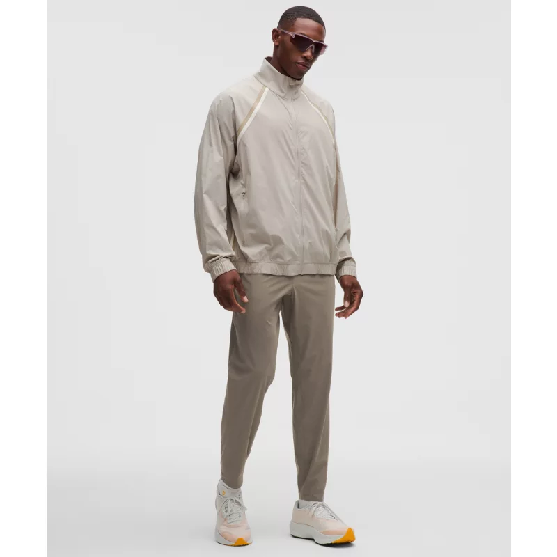 Pace Breaker Pant Regular