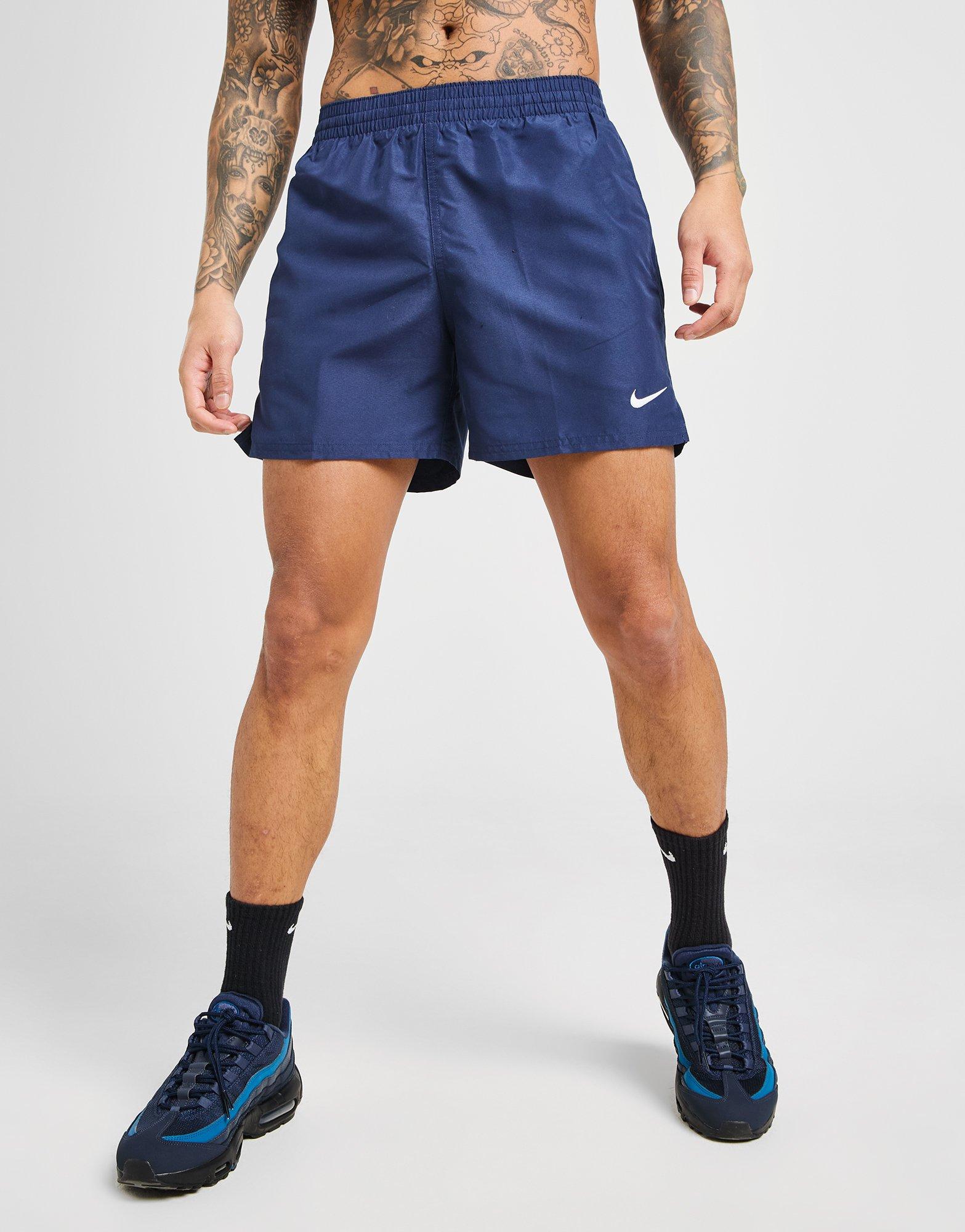 Nike Core 5'' Badeshorts