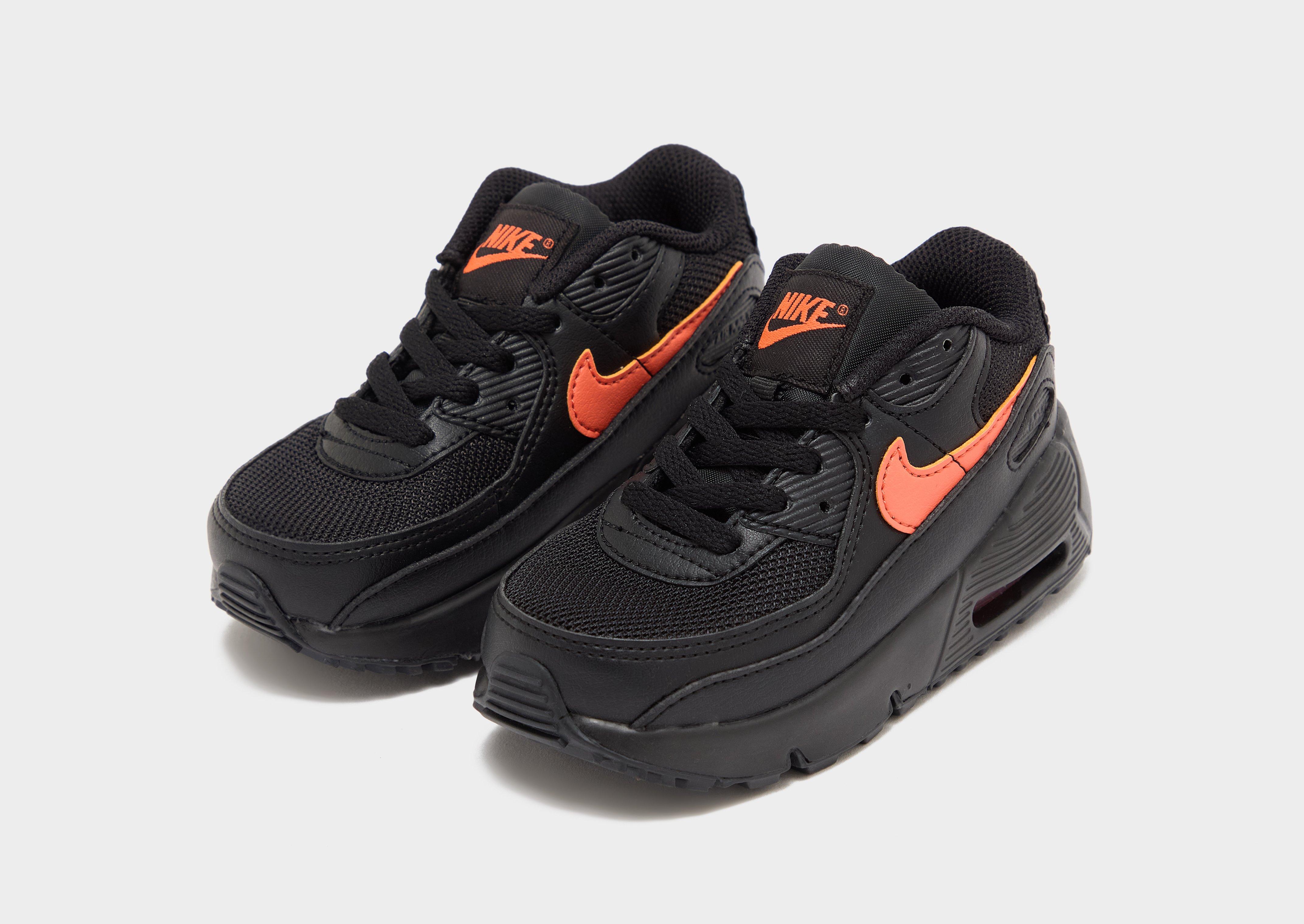 Nike Air Max 90 Neon Babys