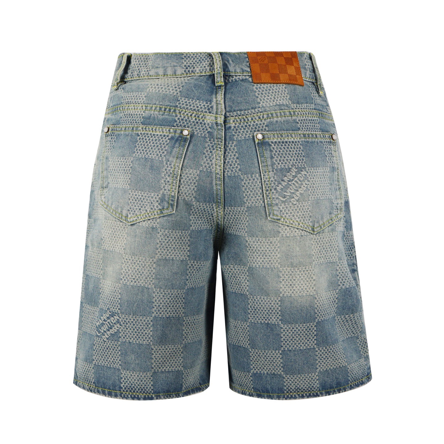 Louis Vuitton 2026ss New Shorts Size S-XL