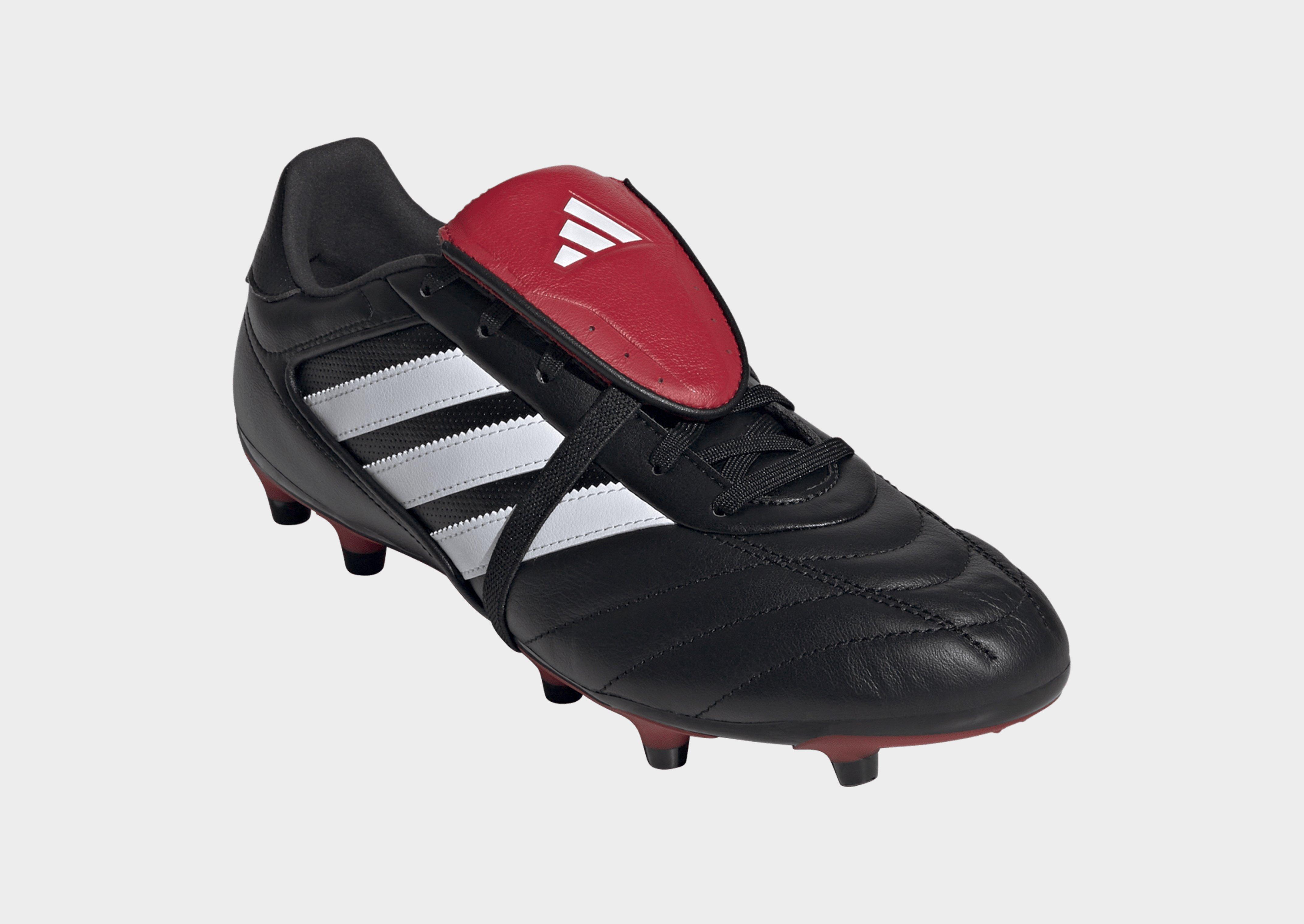 adidas Copa Gloro 2 FG Fußballschuh