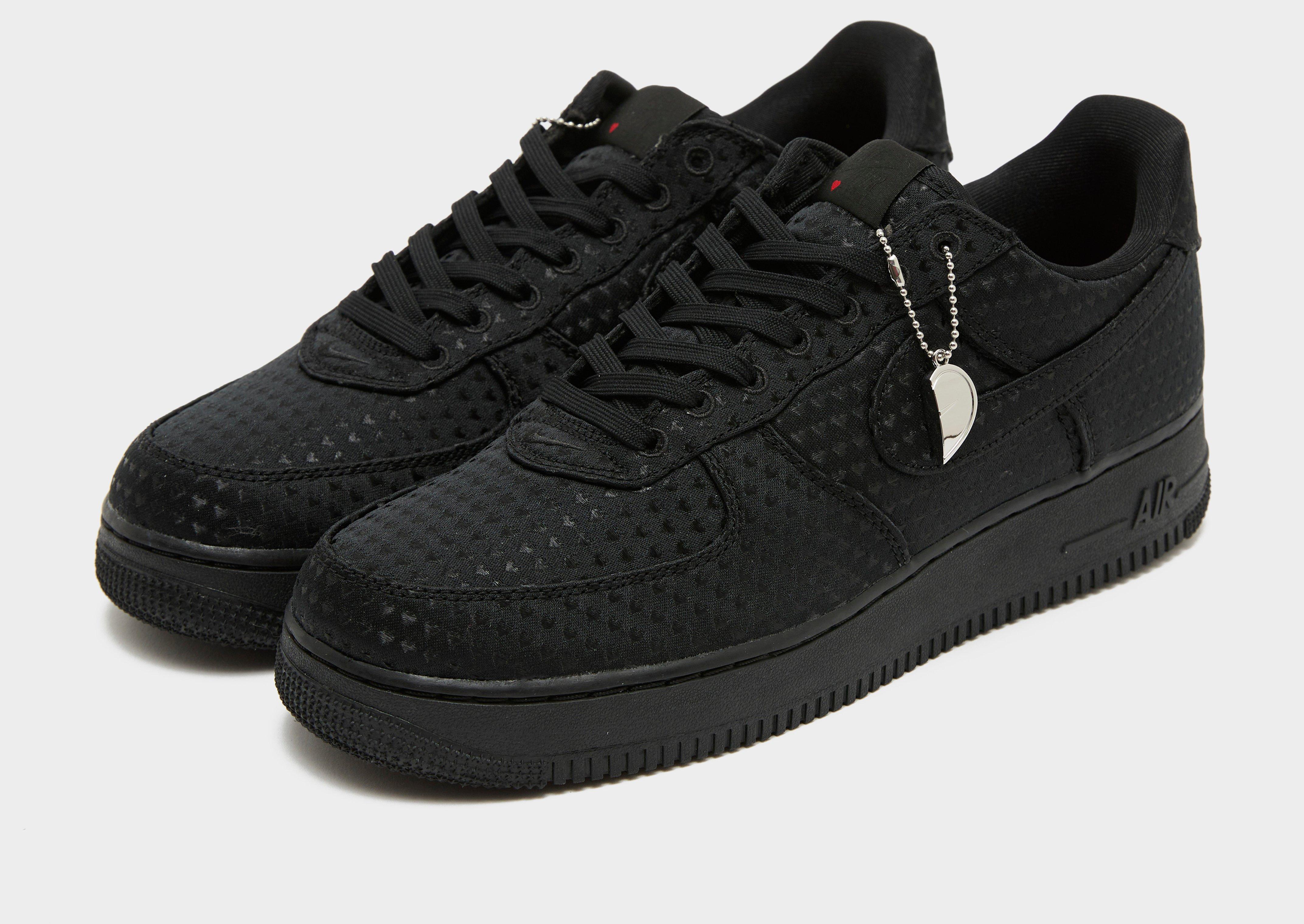 Nike Air Force 1 'Valentine's Day'