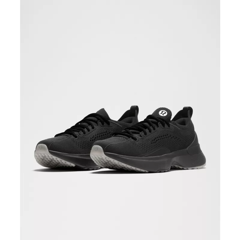 Men's Chargefeel 3 Workout Shoe