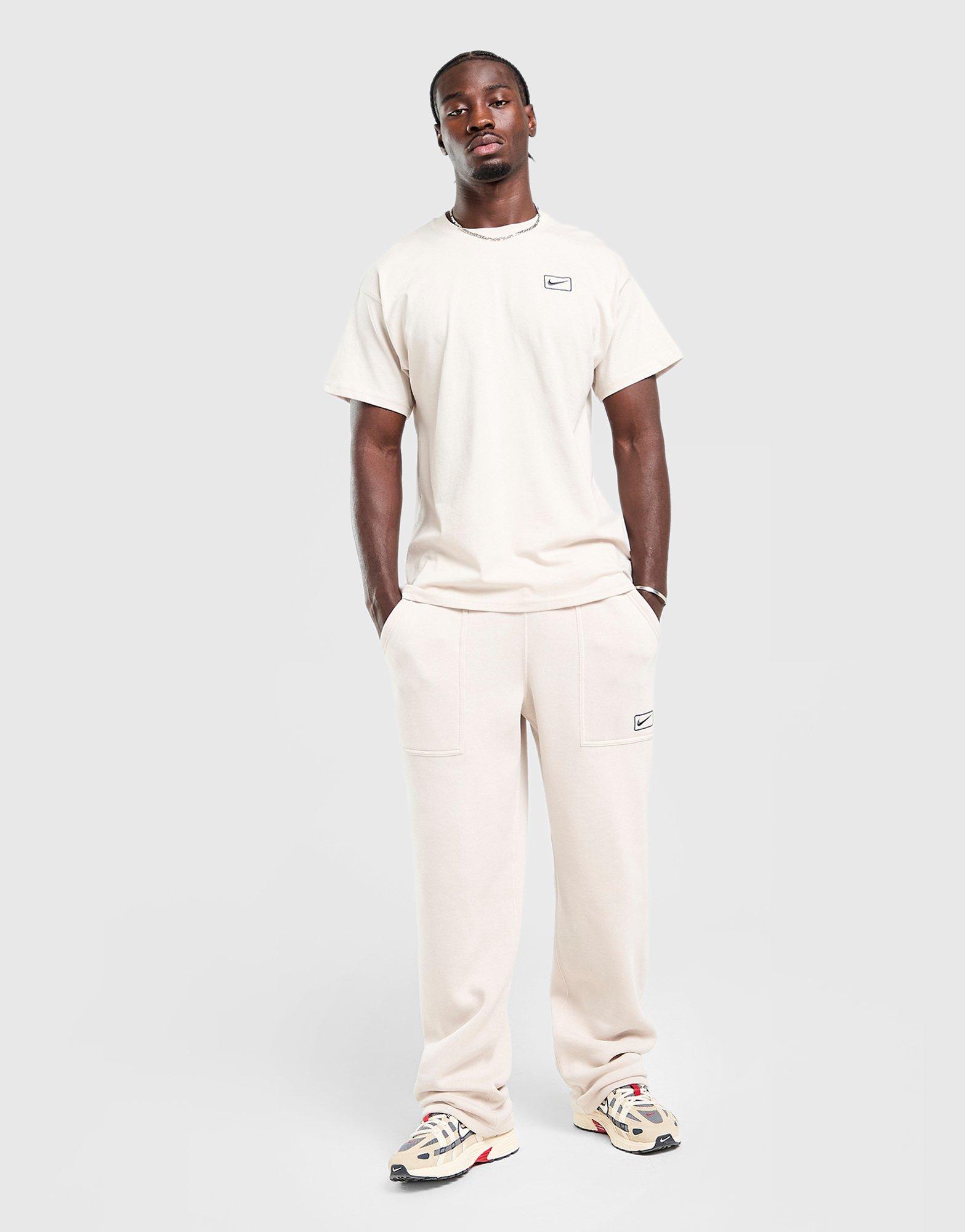 Nike Street T-Shirt