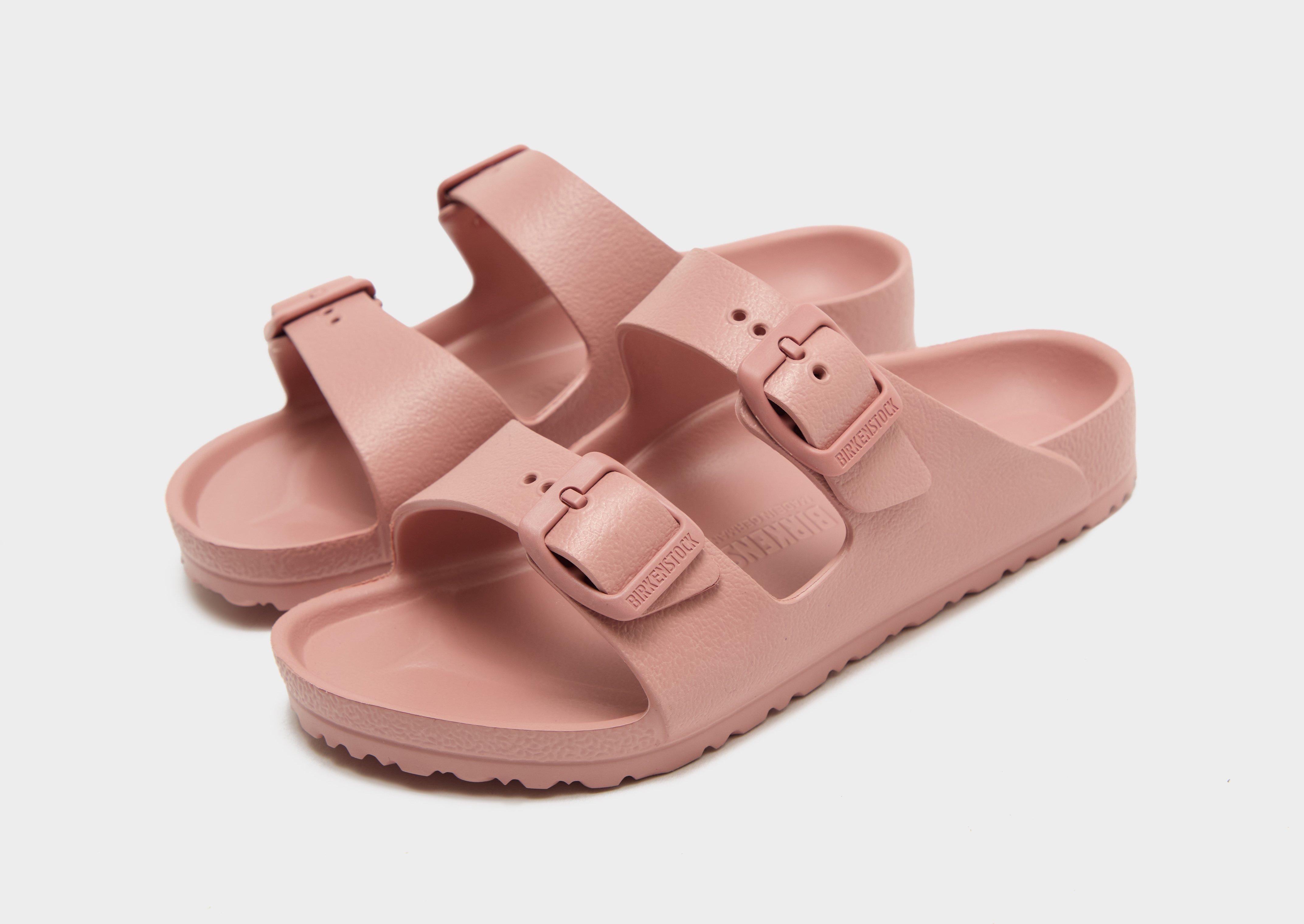Birkenstock Arizona EVA Sandalen Kleinkinder