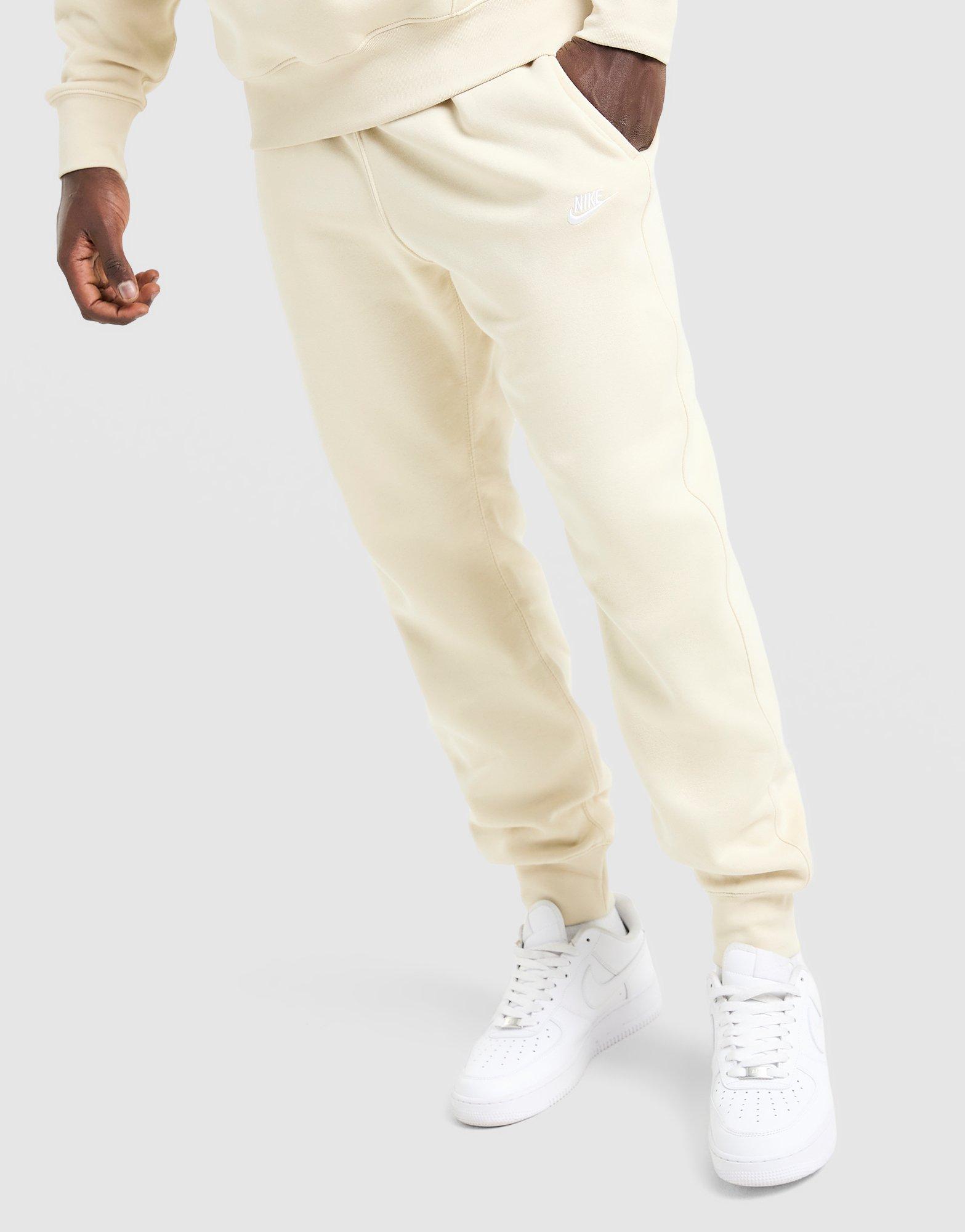 Nike Foundation Jogginghose