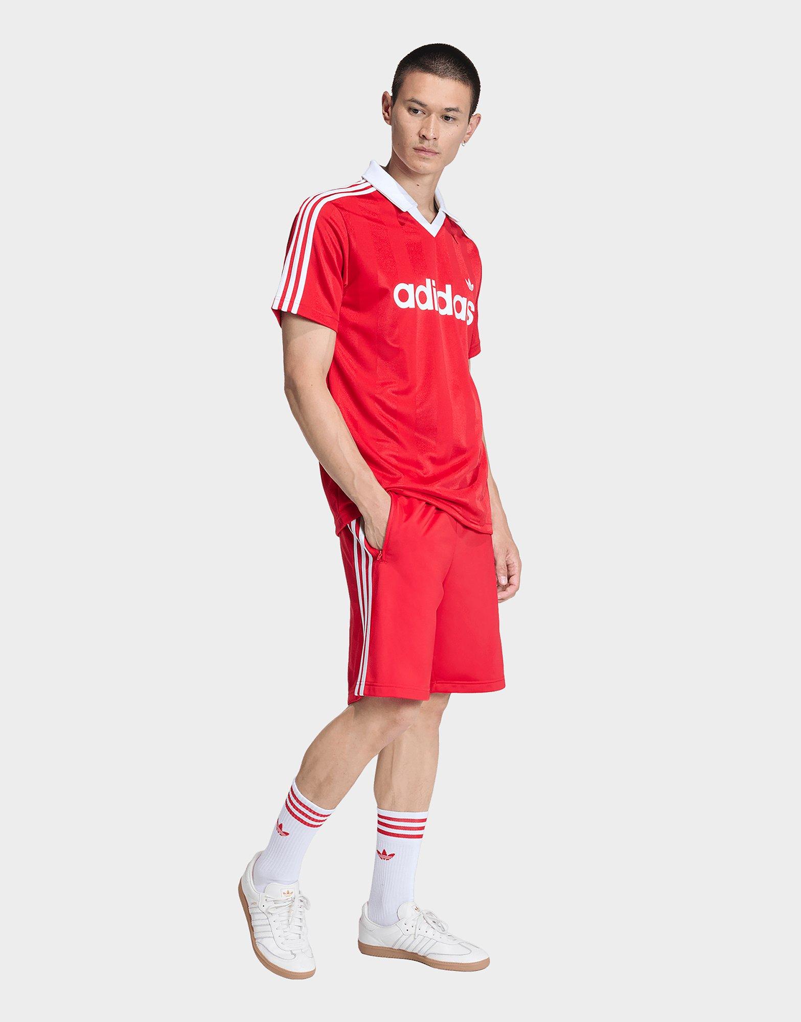 adidas Sprinter Shorts