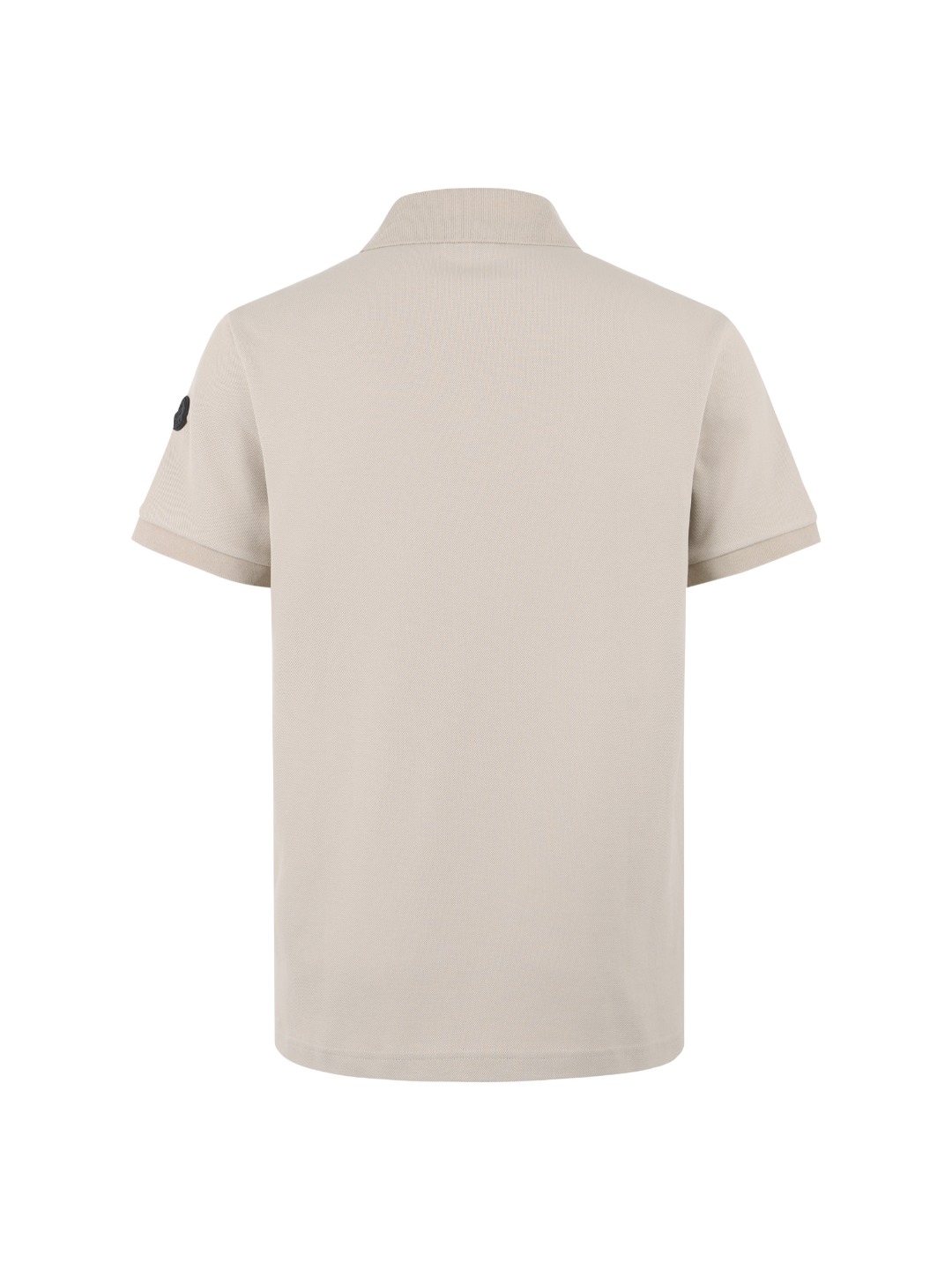 Moncler 2026ss New Polo Shirt  Size S-XL