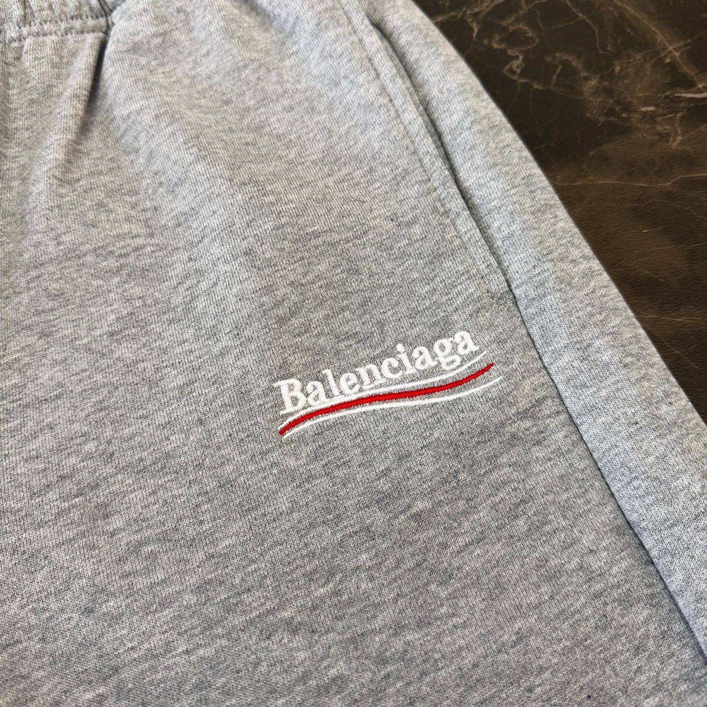 Balenciaga 2026ss New Shorts Size S-XL