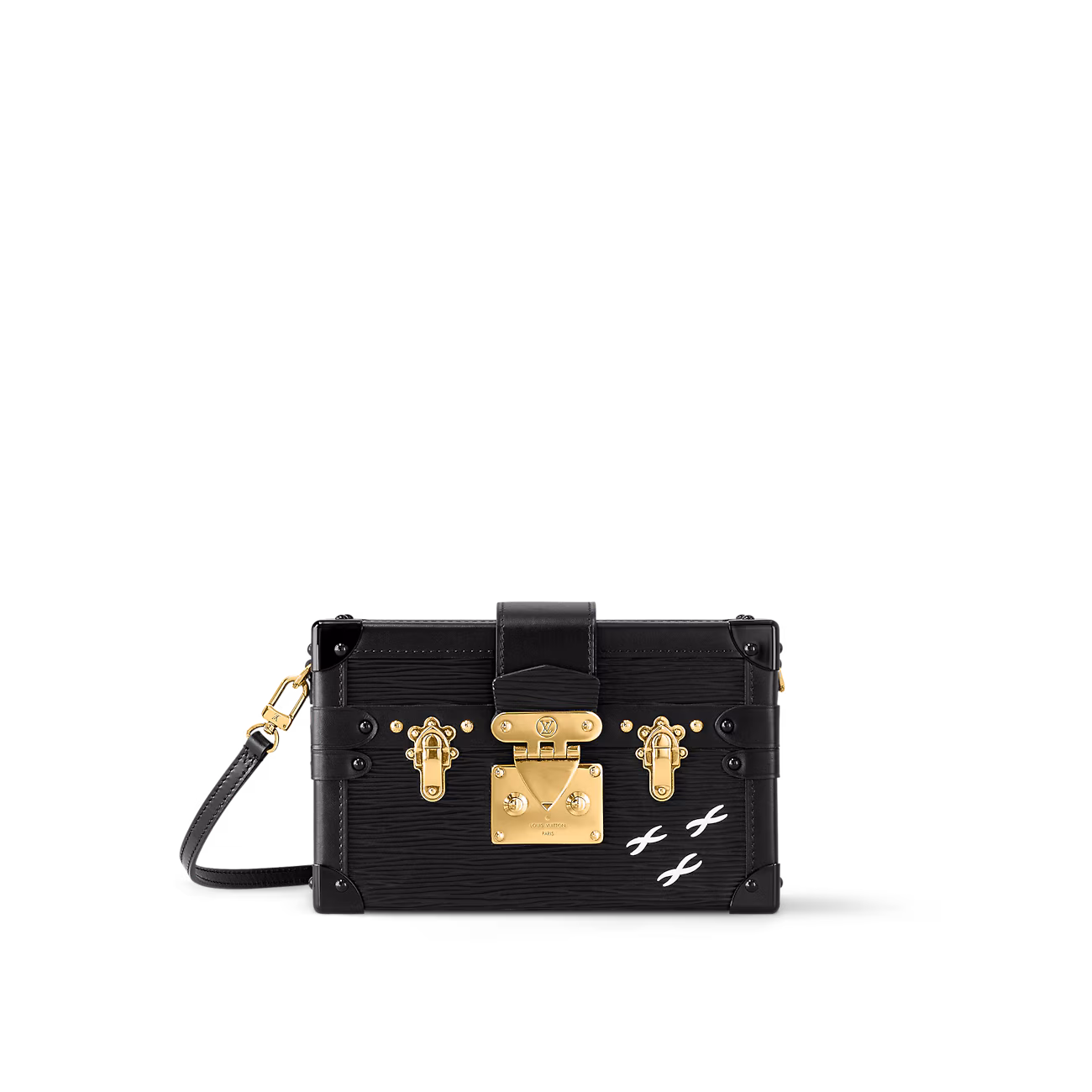 Petite Mall M59179