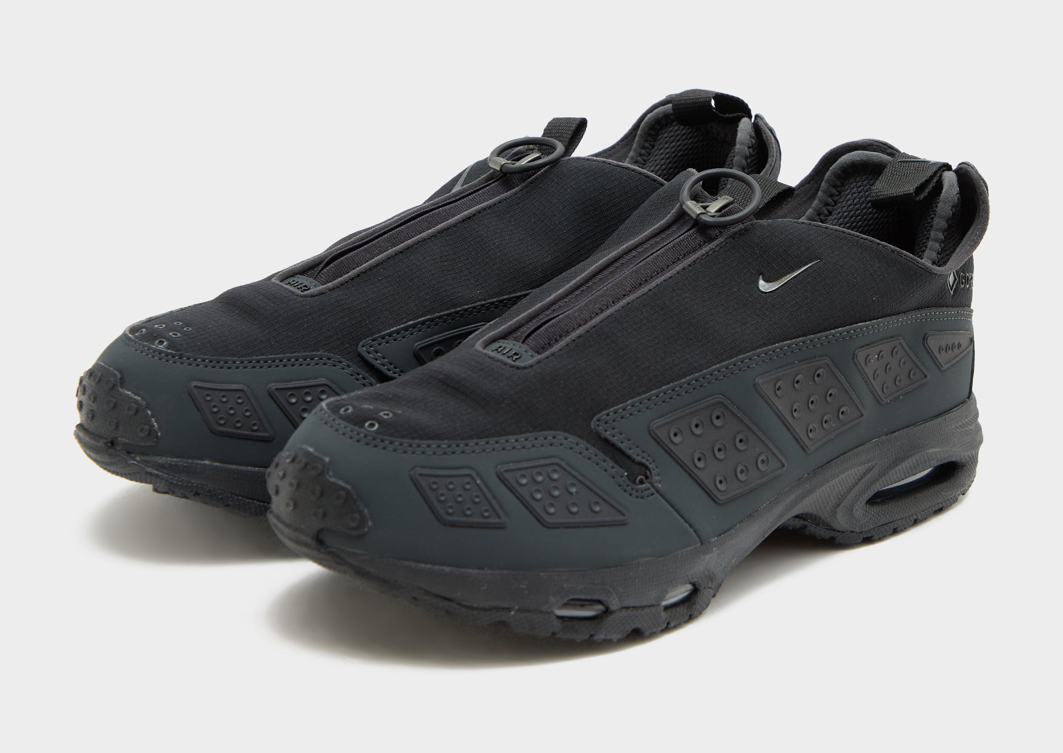 Nike Air Max SNDR GORE-TEX