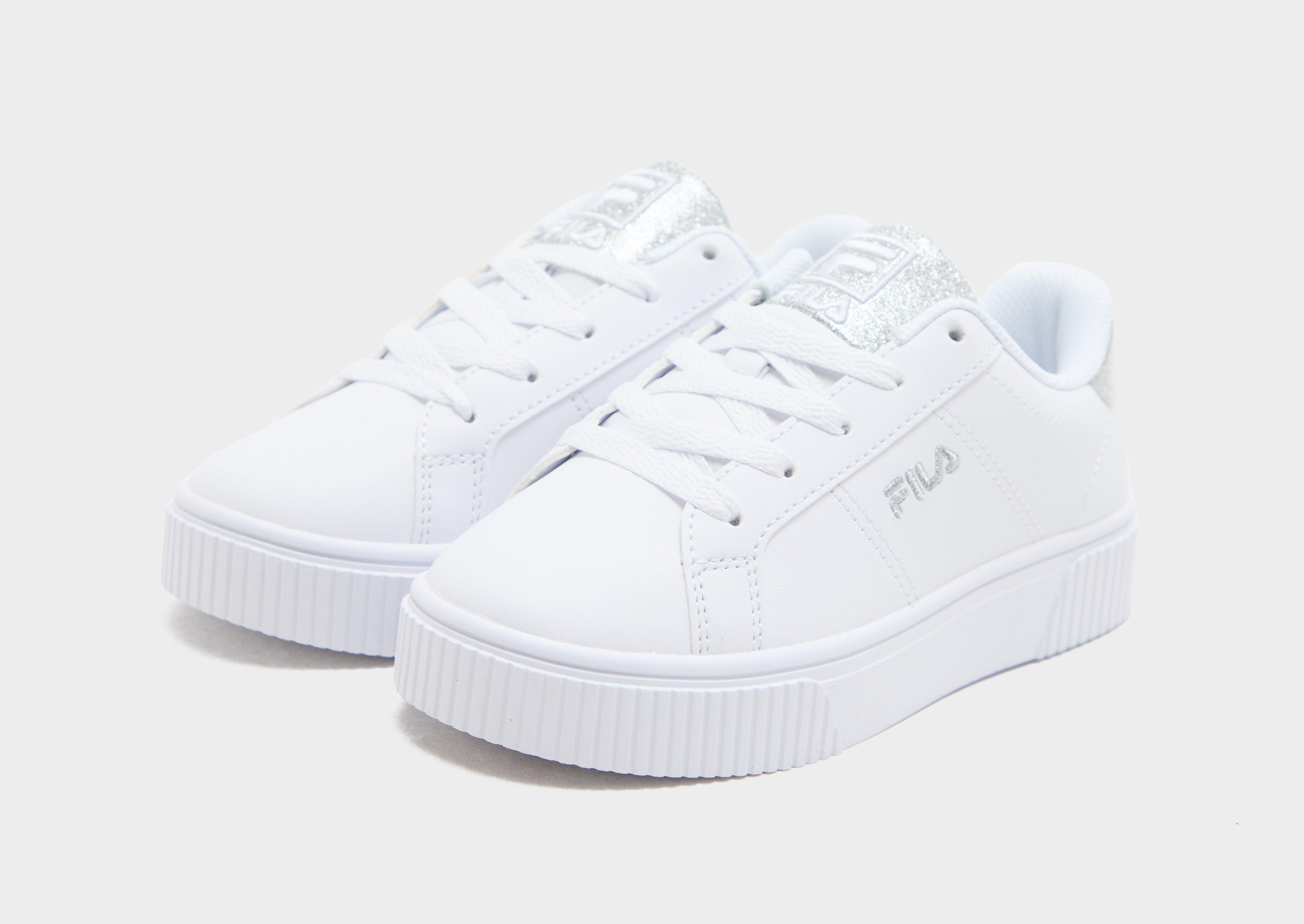 Fila Panache Kleinkinder