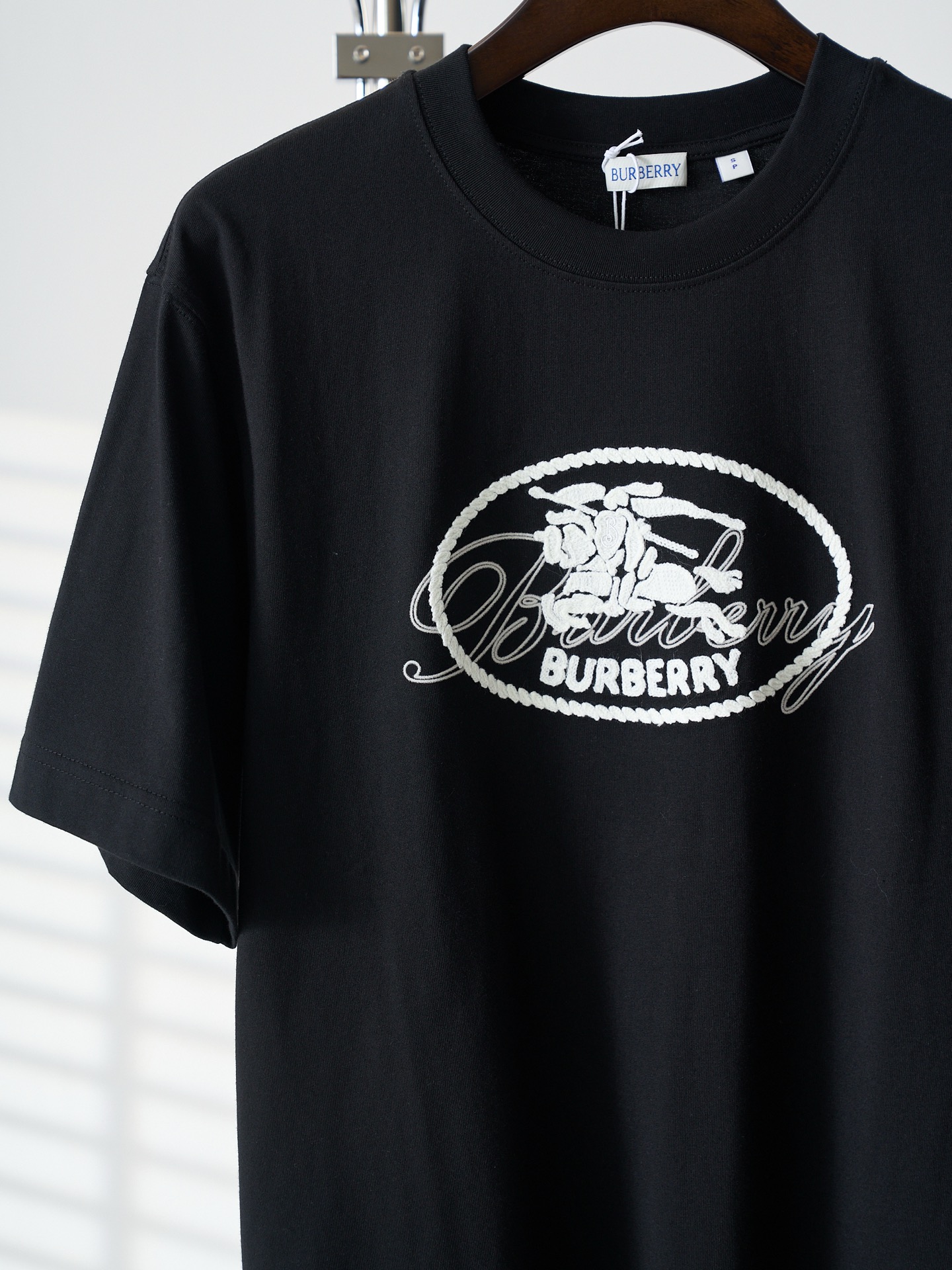 Burberry 2026ss New T Shirt Size XS-L
