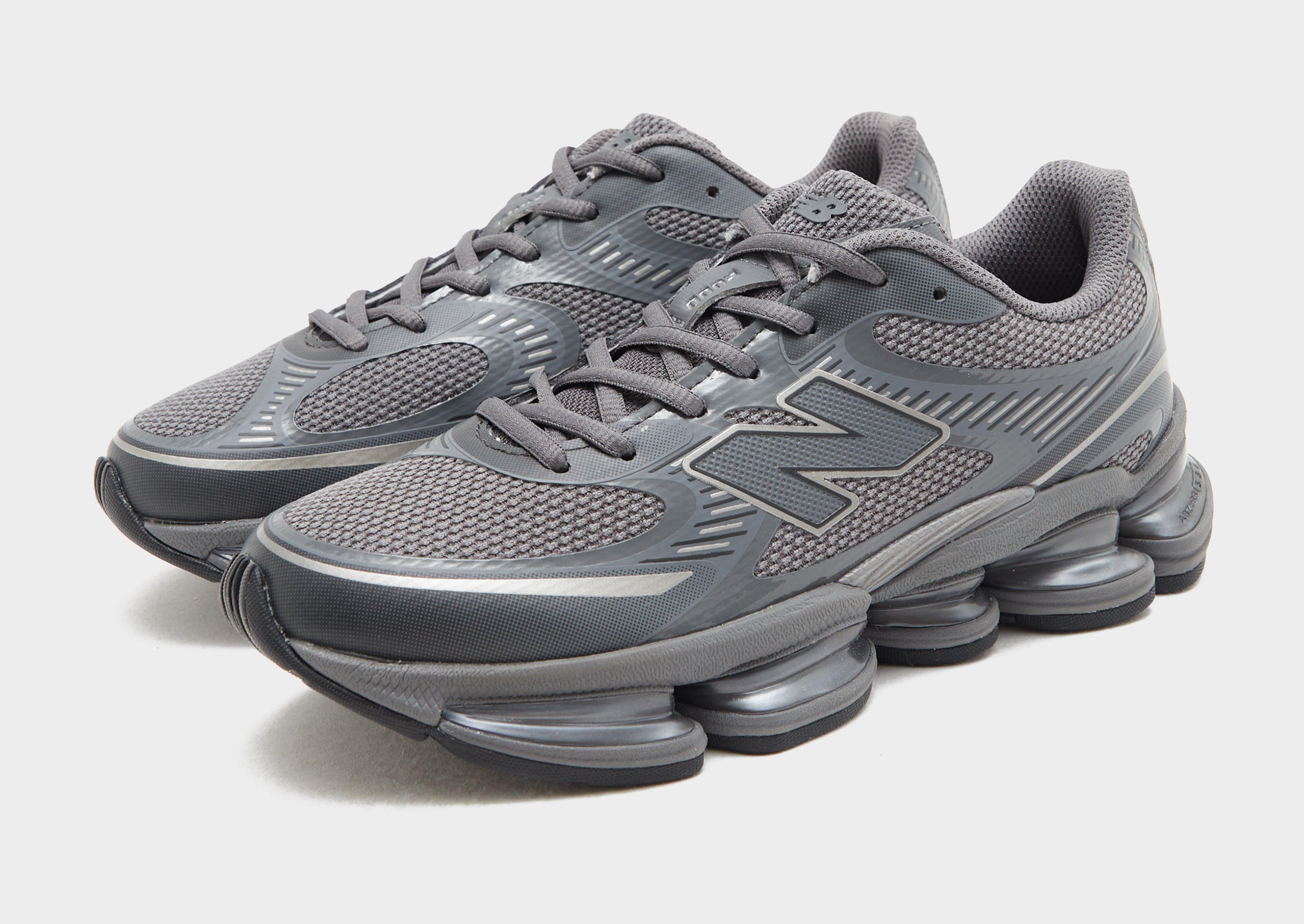 New Balance ABZORB 2000 Damen