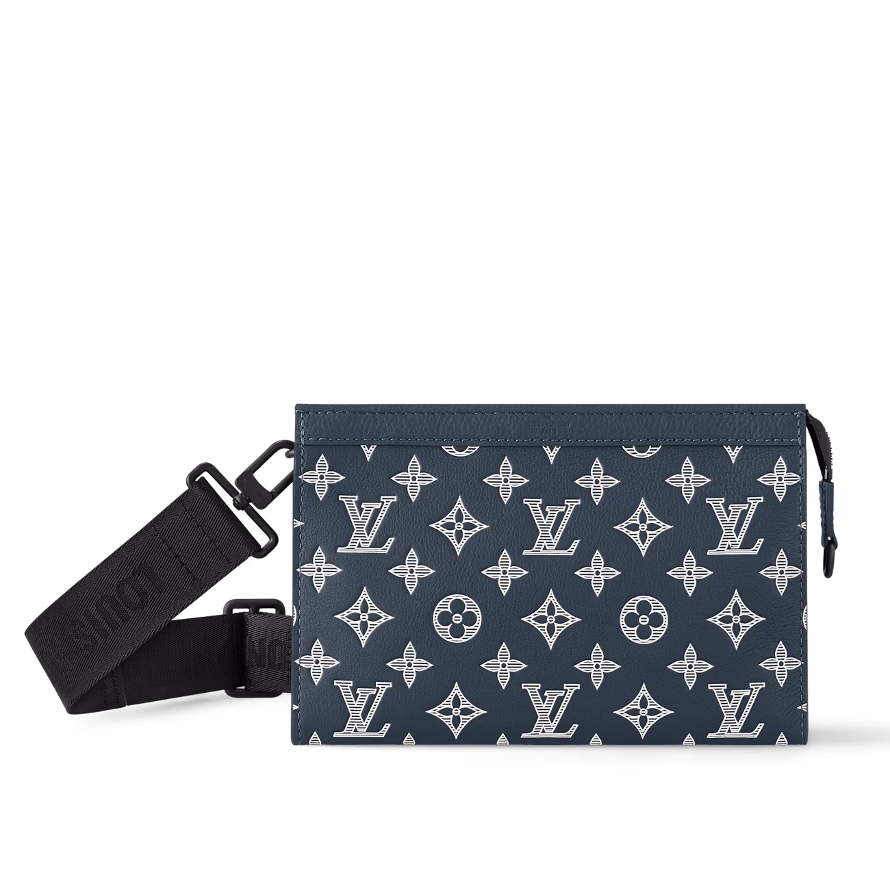 Gaston Wearable Wallet M83384