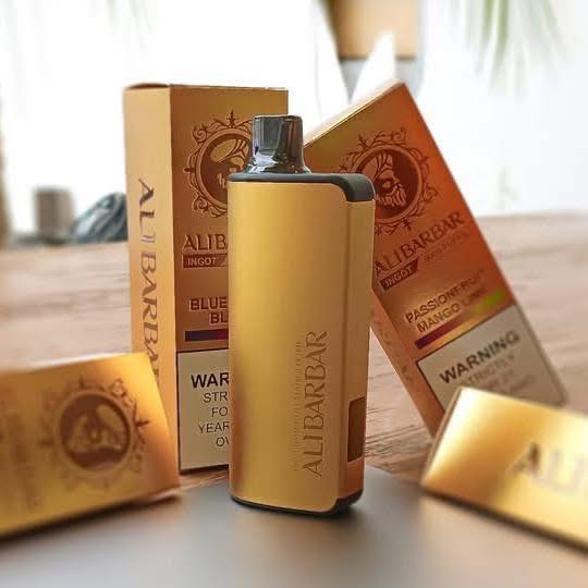 Best Alternatives to Port Royal Tobacco for Smooth SmokingA detailed guide exploring the best smooth-smoking alternatives to Port Royal tobacco, including flavor profiles, buying tips, pricing insights, and expert recommendations for pipe smokers.Fimadina