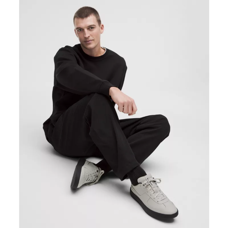 Men's Cityverse Sneaker