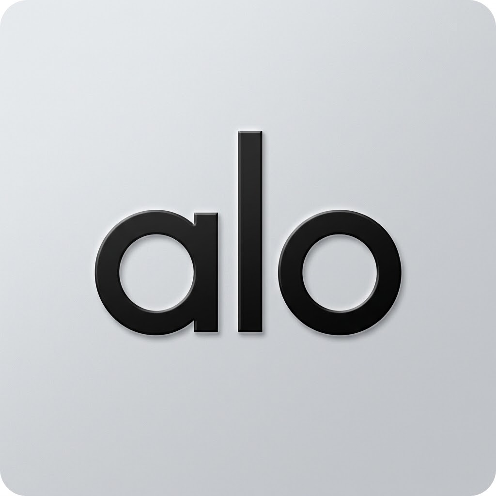 alo