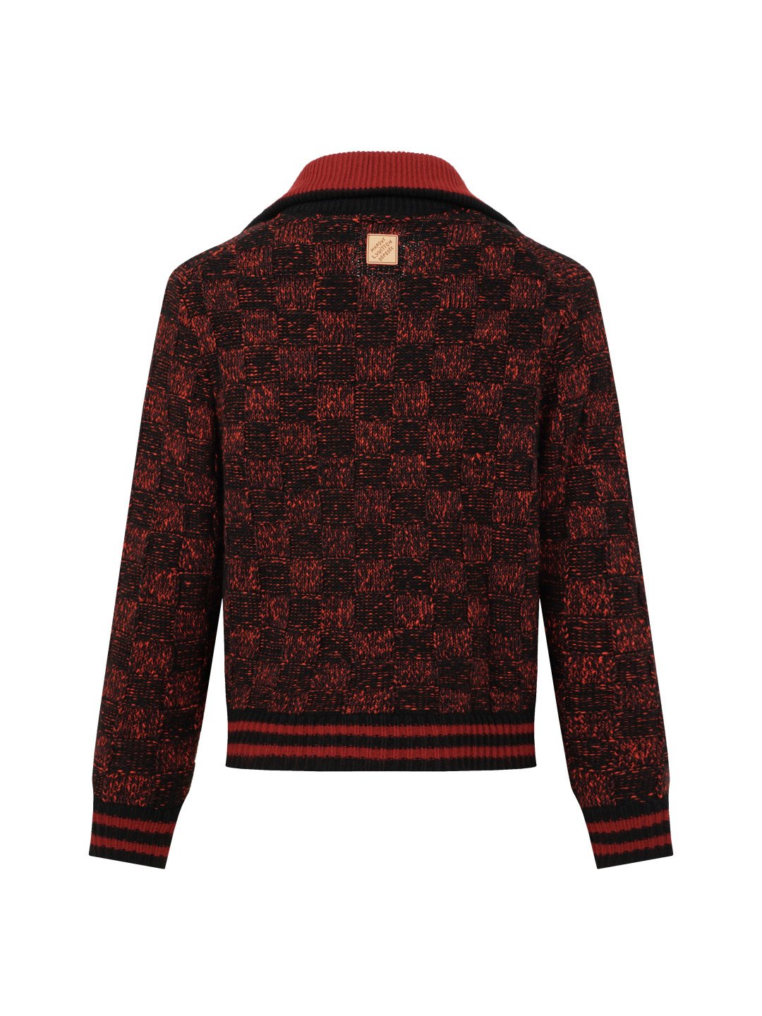 Louis Vuitton Unisex Herbst/Winter 2026 Sweatshirt Größe S-XL