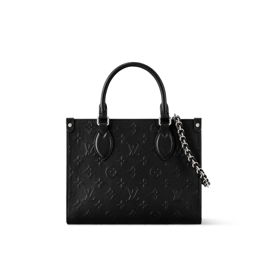 OnTheGo PM M14576