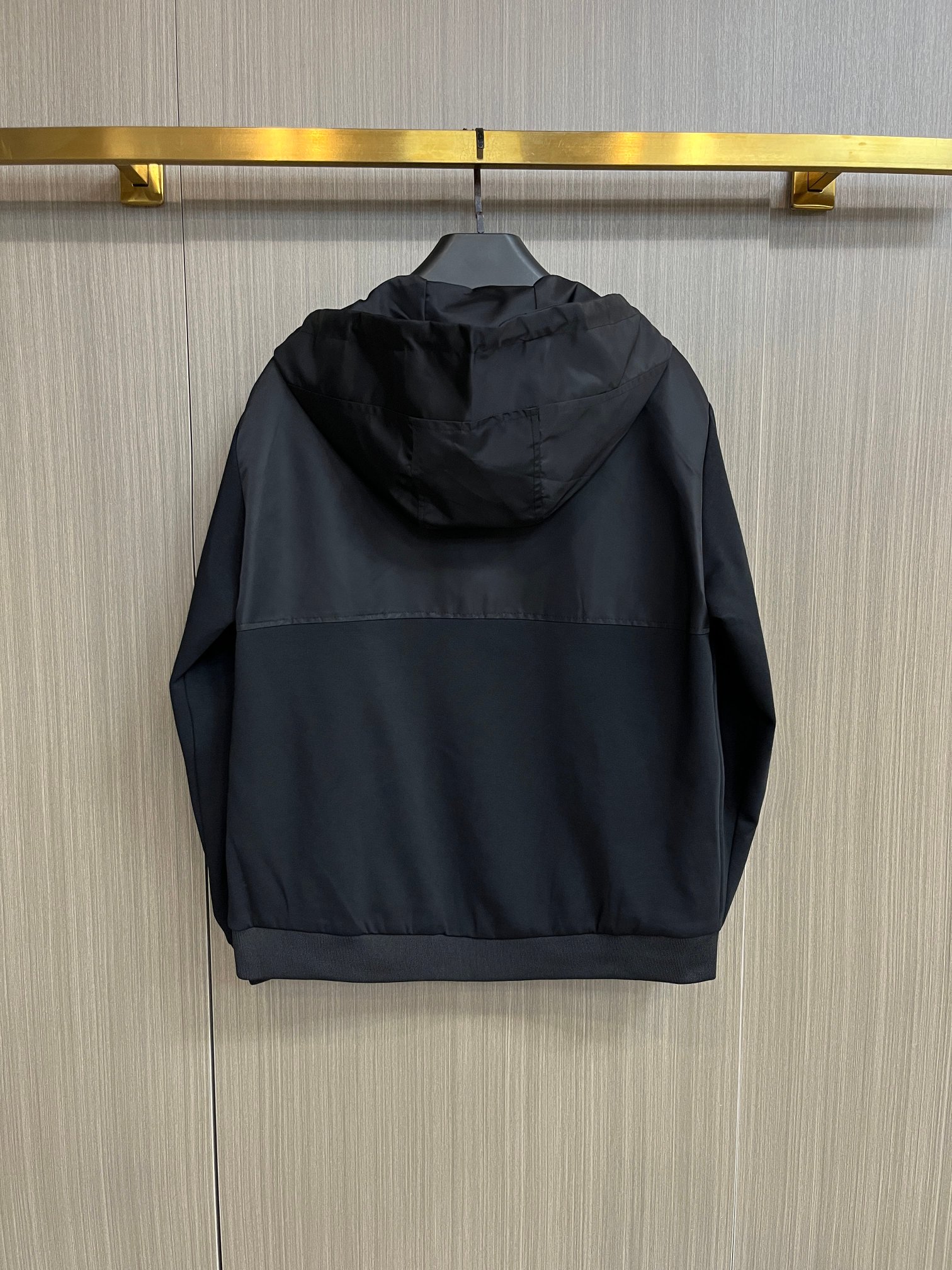Prada 2026ss New Jacket Size M-XXXL