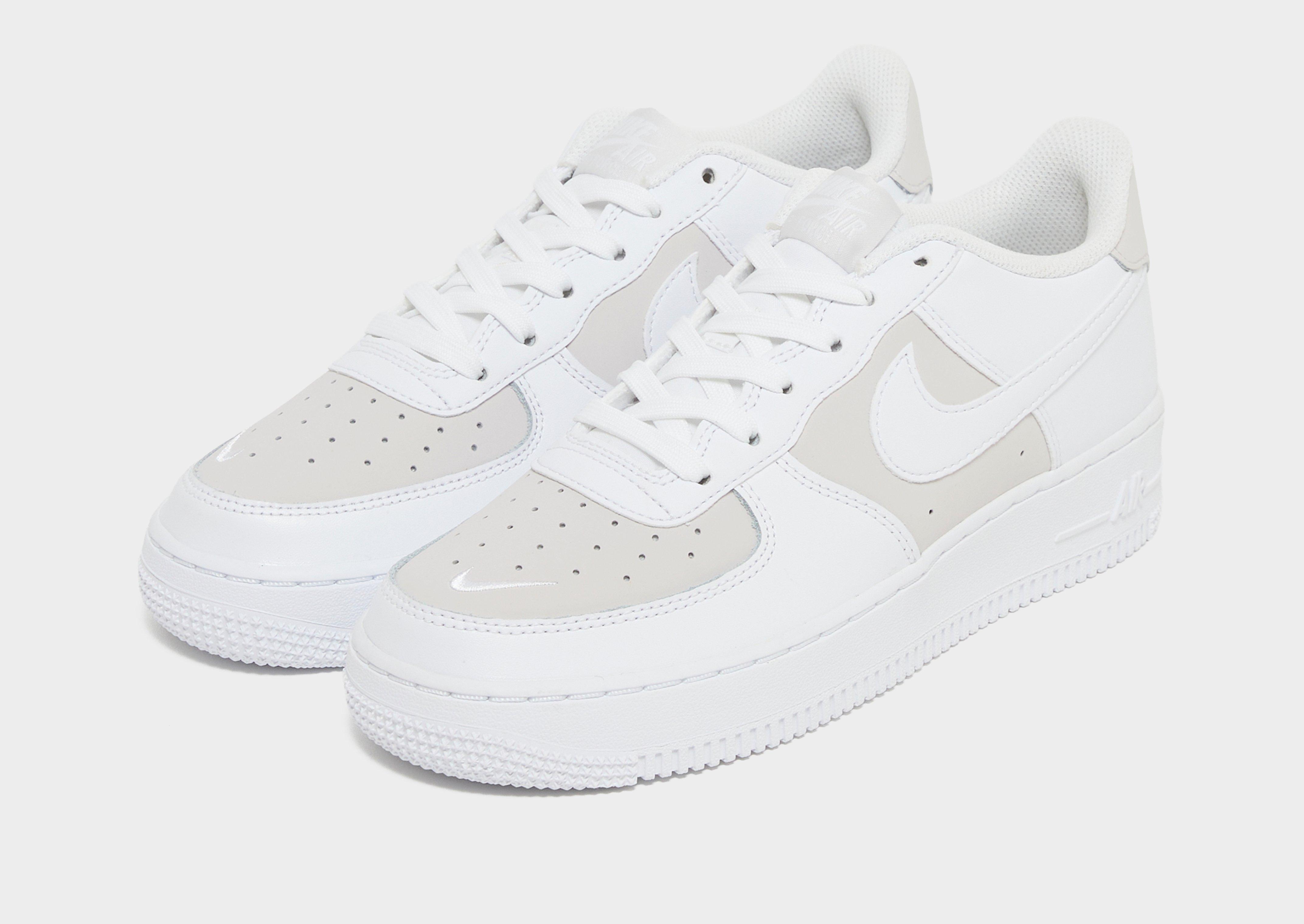 Nike Air Force 1 Kinder