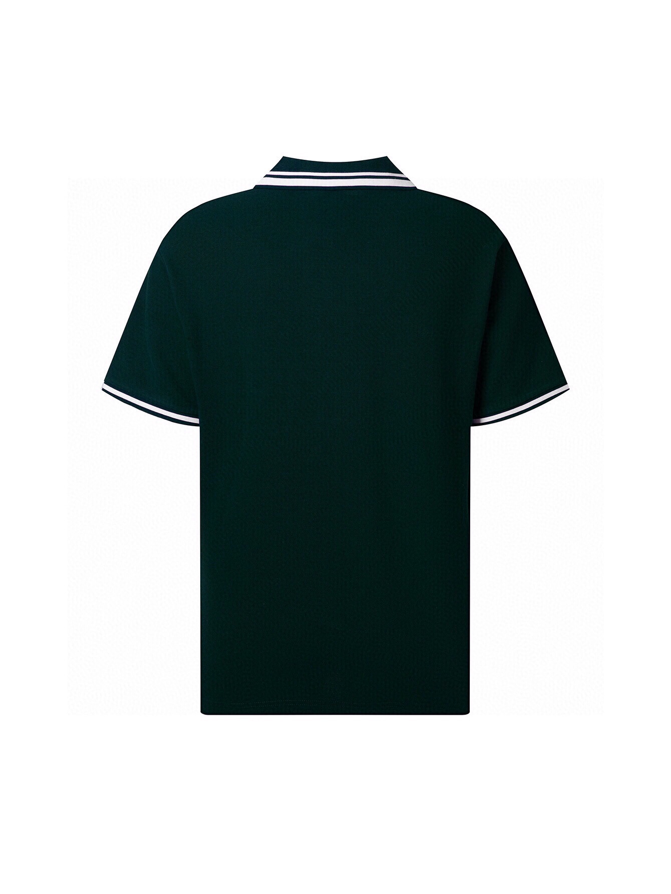 Gucci 2026ss New Polo Shirt Size S-XL
