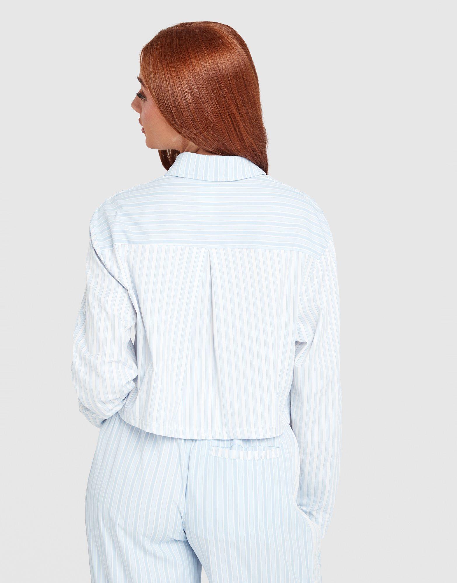 adidas Originals POPELINE-HOSE