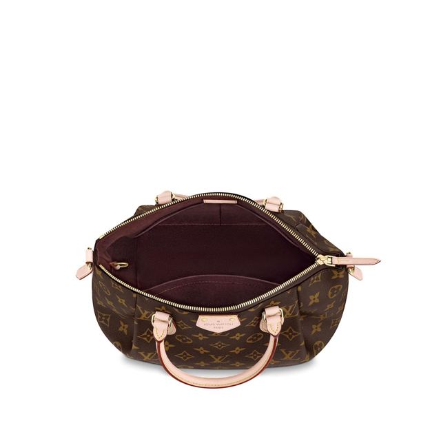 Turenne PM M48813