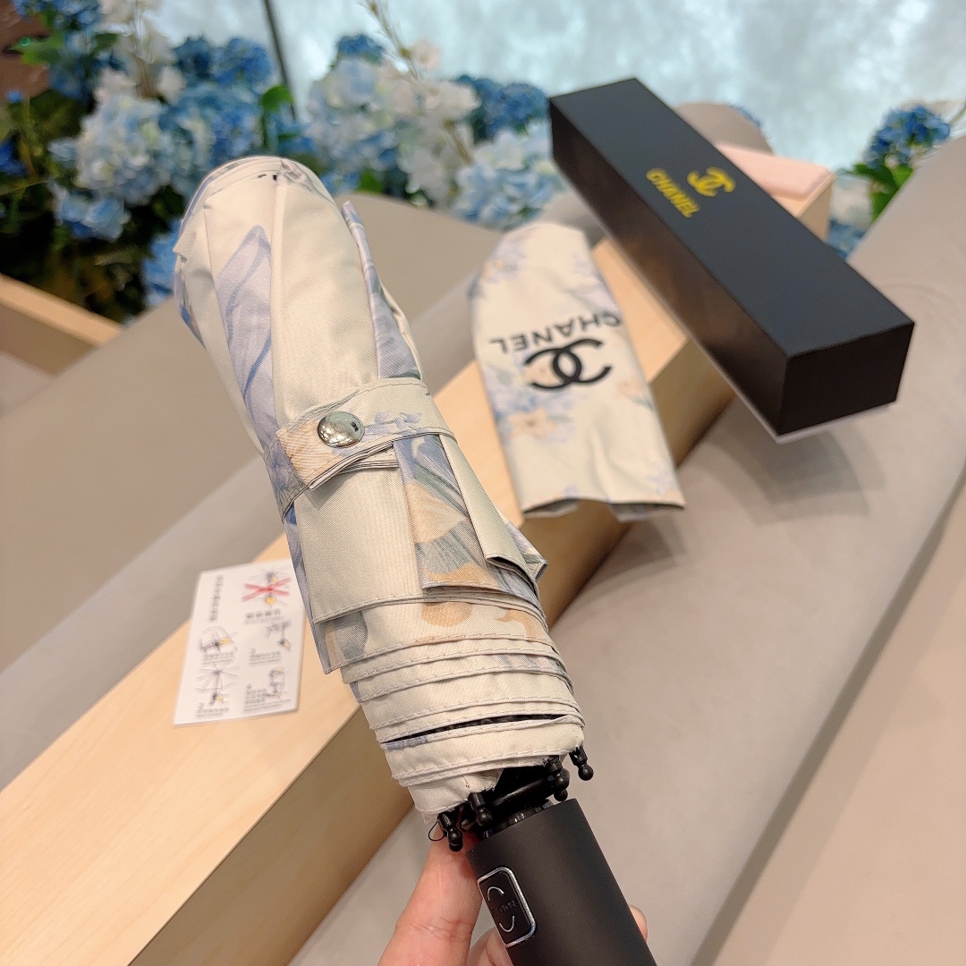 CC Umbrella 0047