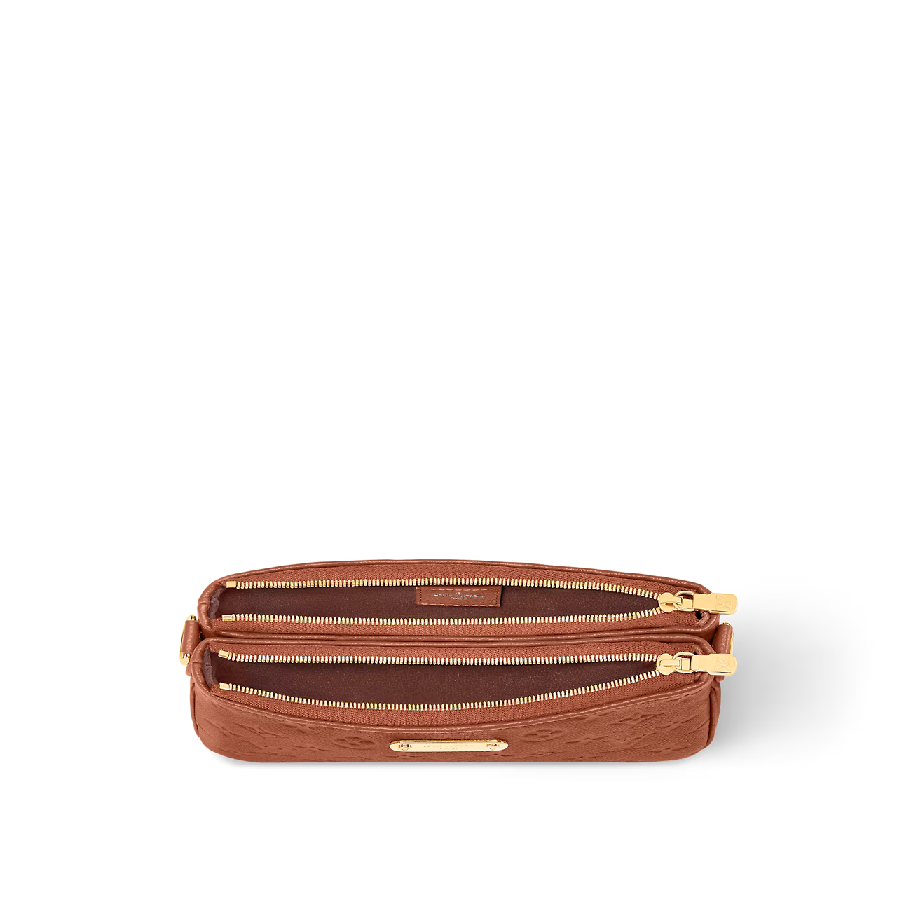 Liv Pochette M11916