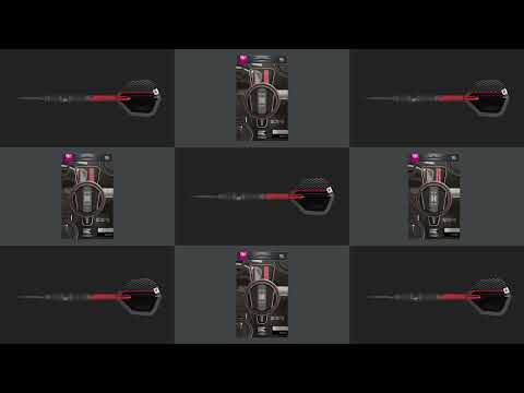 Scope 02 SP