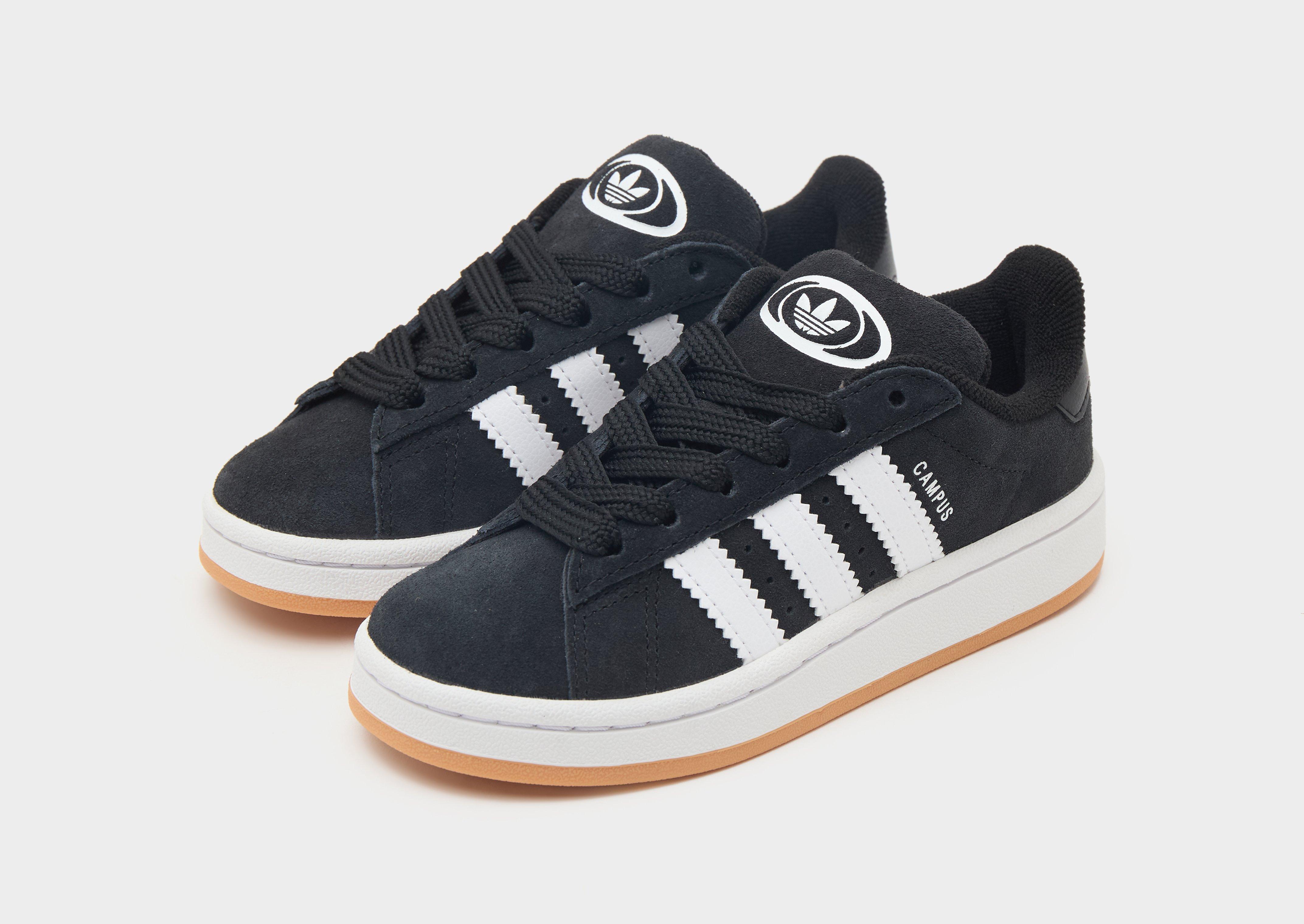 adidas Originals Campus 00s Kleinkinder