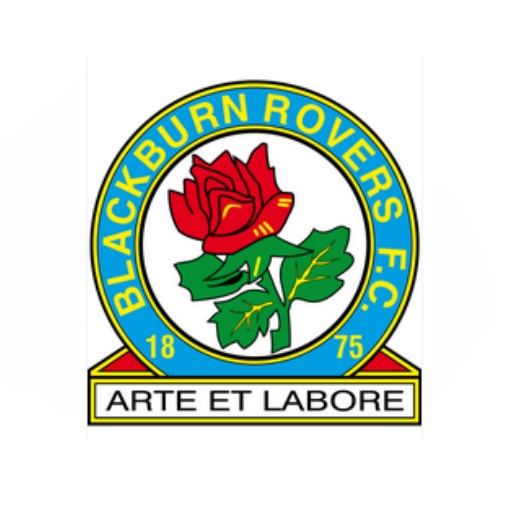 Blackburn Rovers