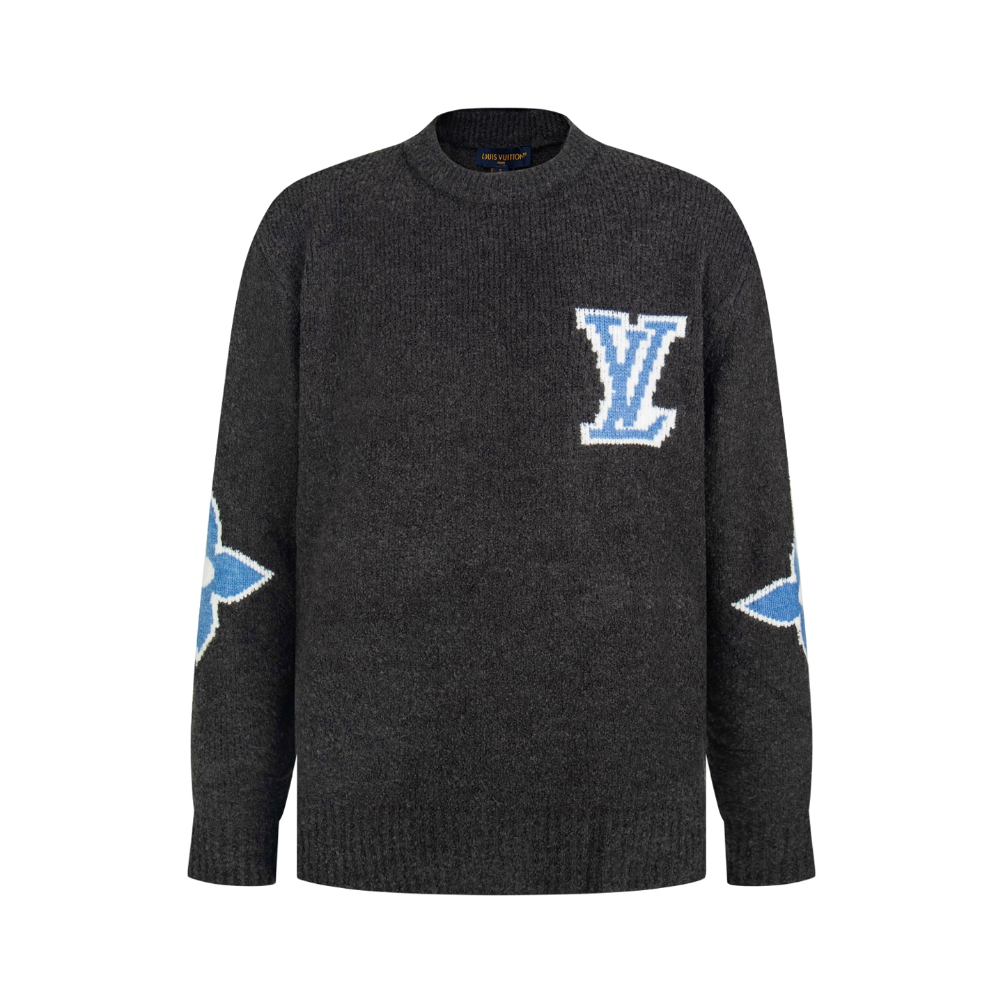 Louis Vuitton 2026ss New Sweatshirt Size XS-L
