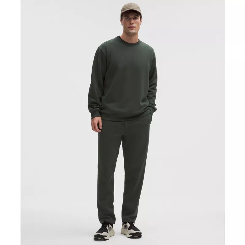Steady State Classic-Fit Pant Tall