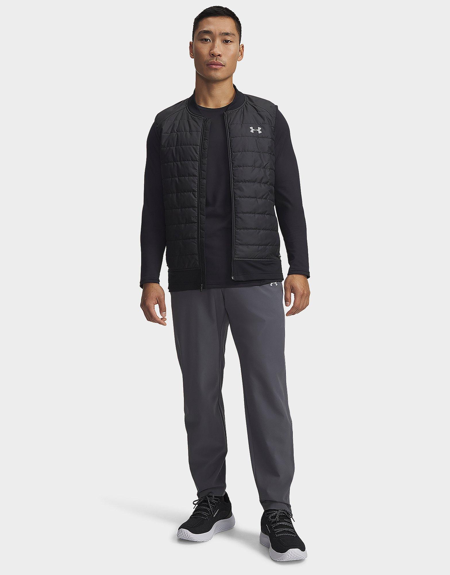 Under Armour Velociti Pro Storm Hose