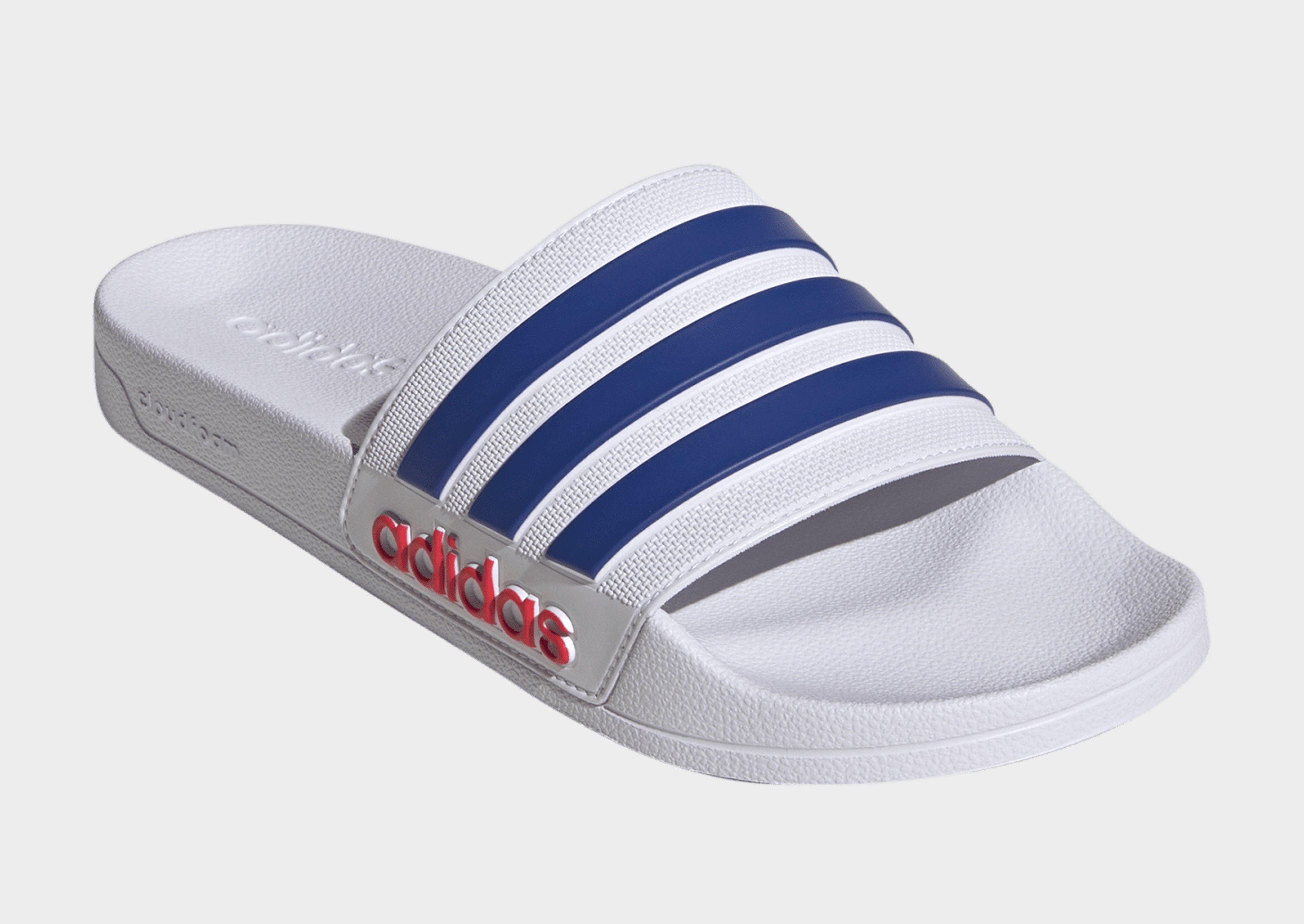 adidas Shower adilette