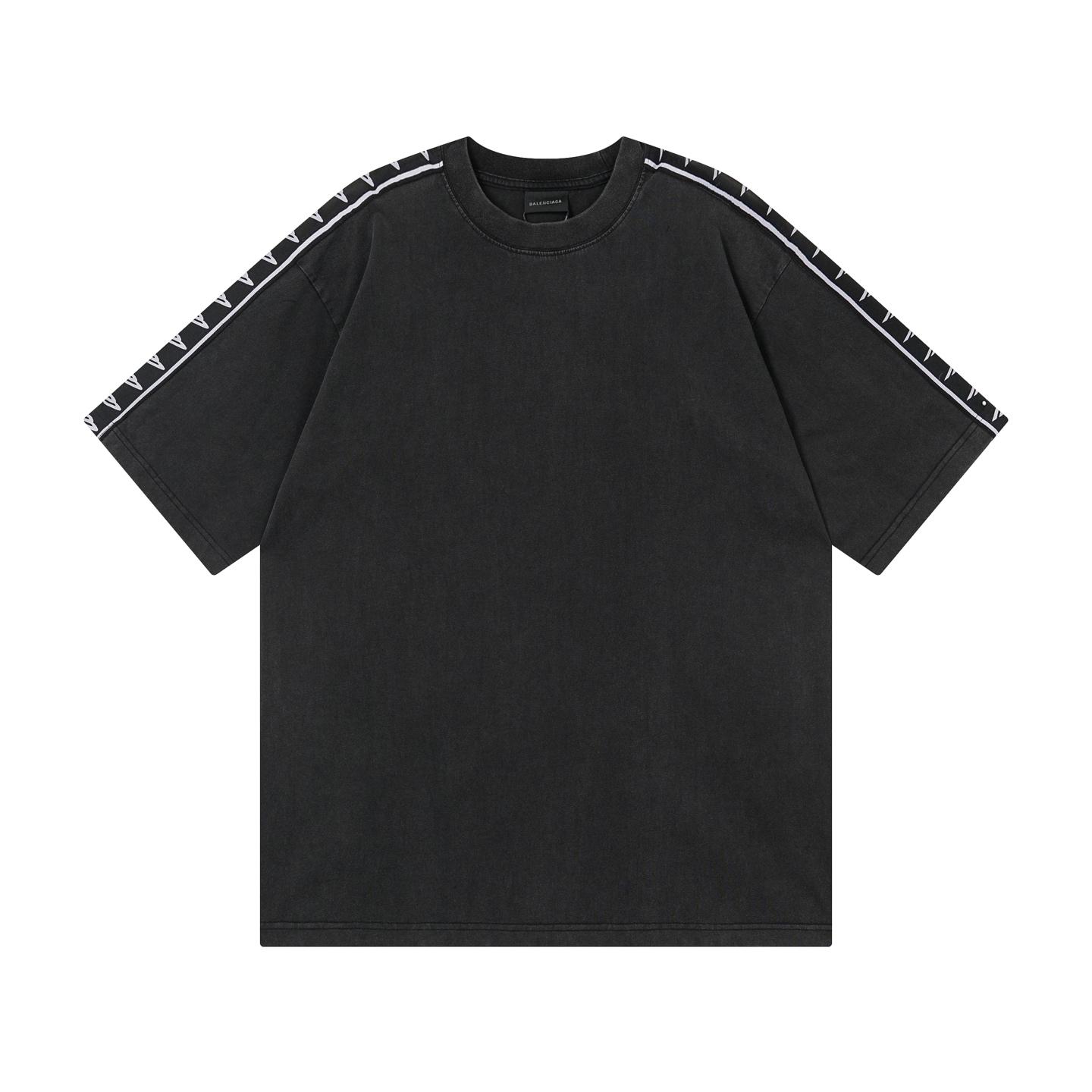 Balenciaga 2026ss New T Shirt Size XS-L