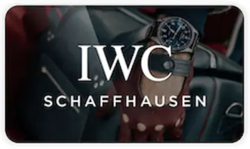 IWC