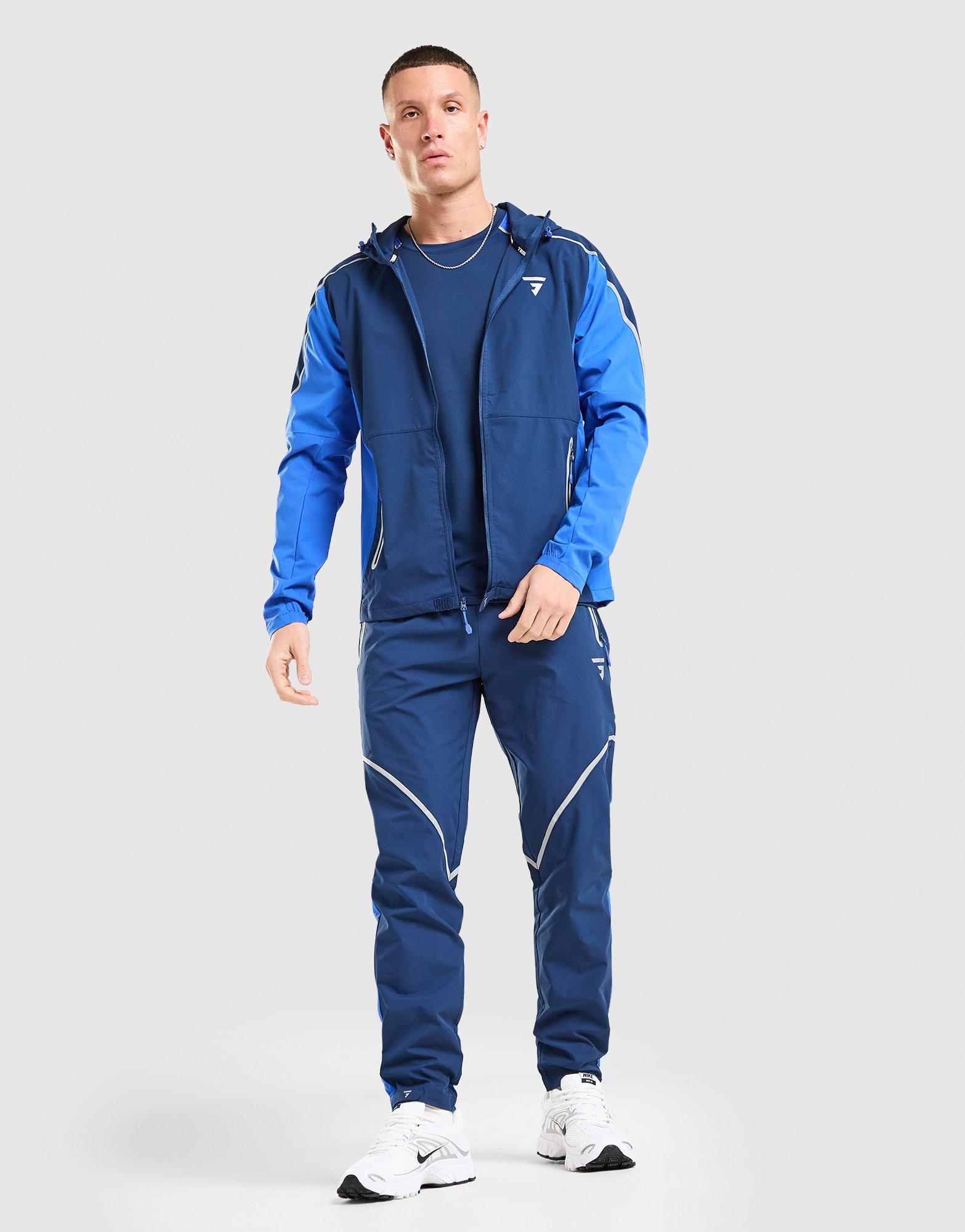 GRIID Reflect Jacke