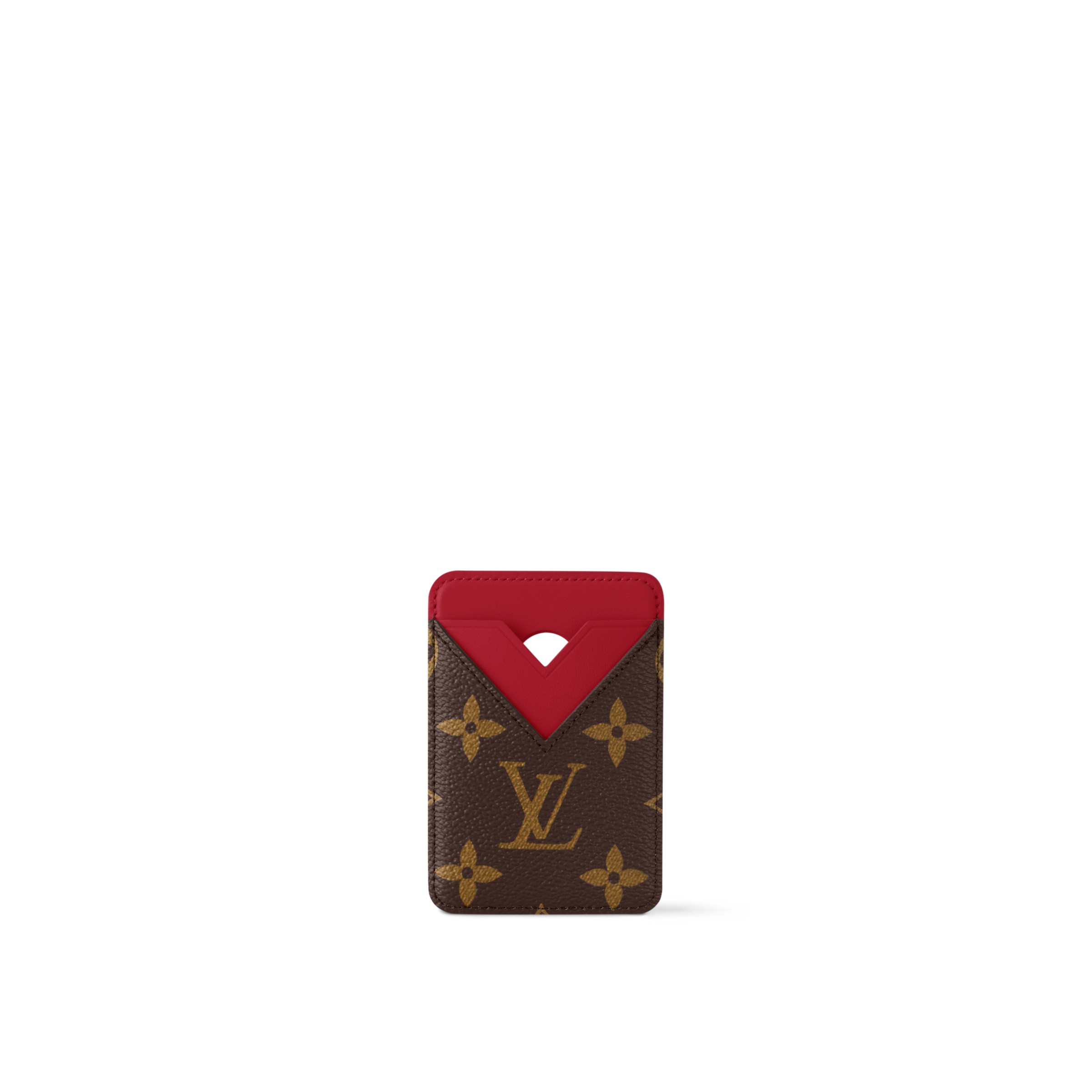 Porte-Cartes Magnet M12856