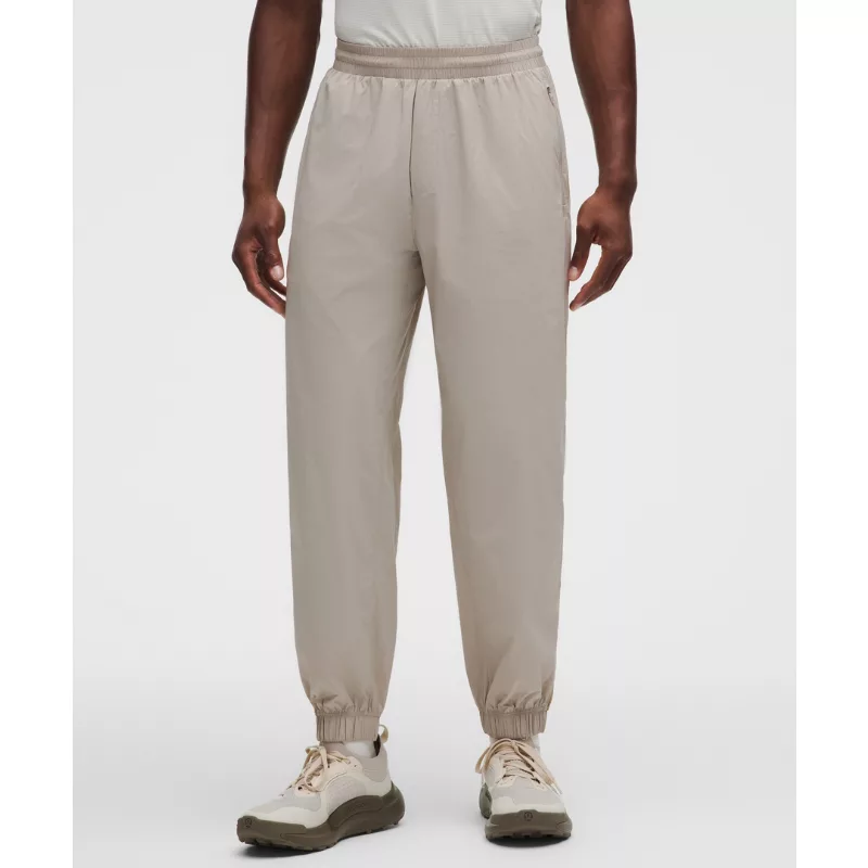 Pace Breaker Glyde Jogger Regular
