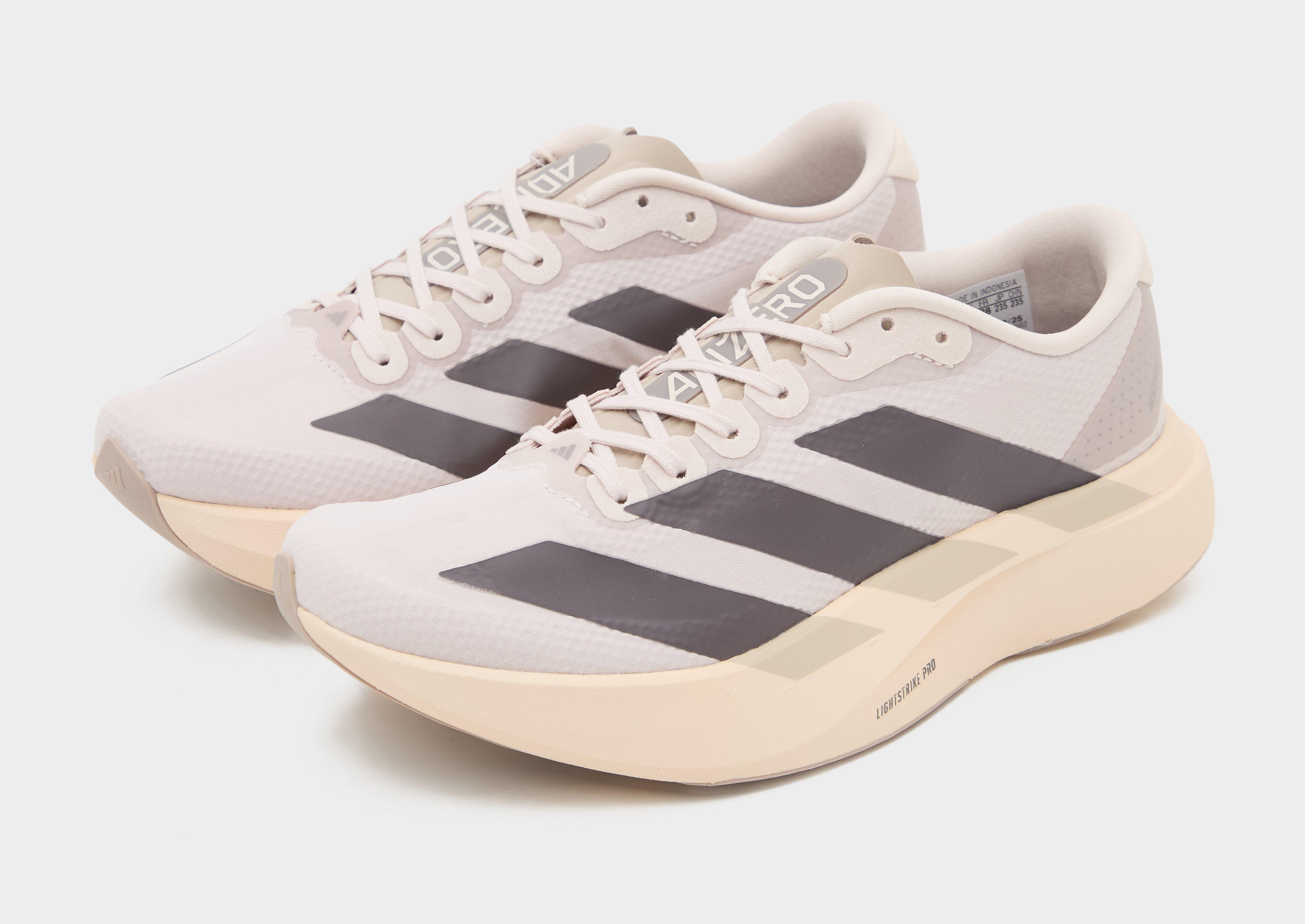 adidas Adizero EVO SL Schuh