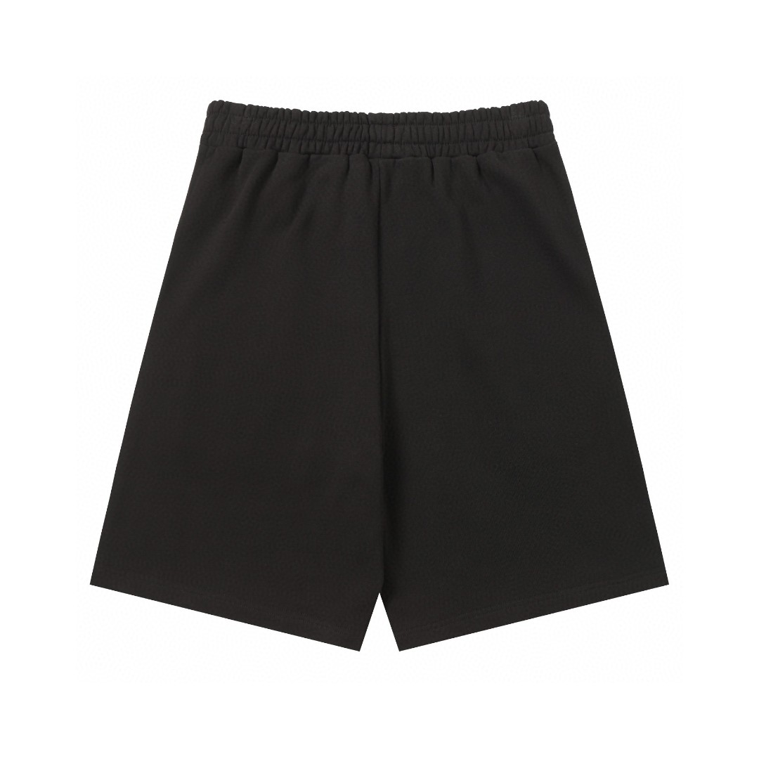 Balenciaga 2026ss New Shorts Size XS-L